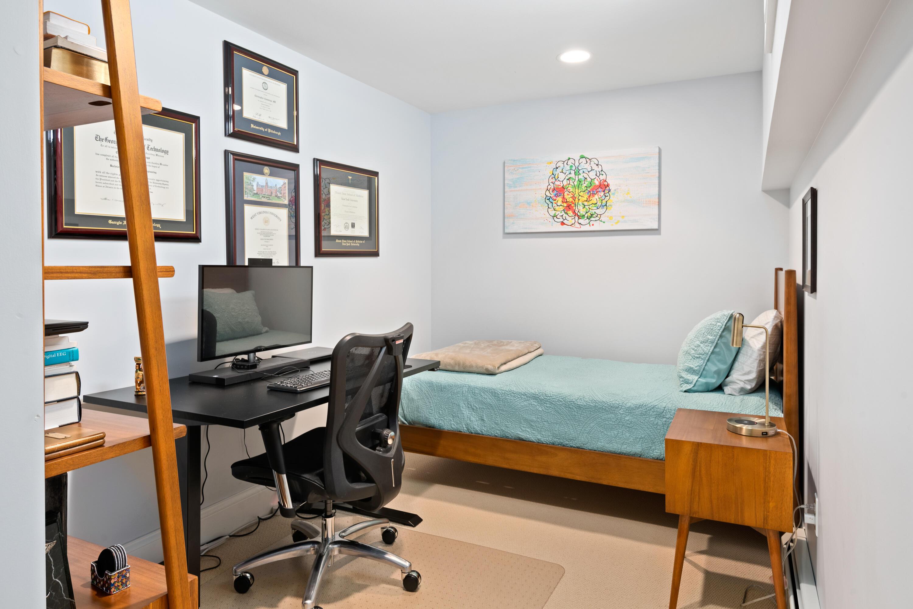 17 Fieldstone Lane