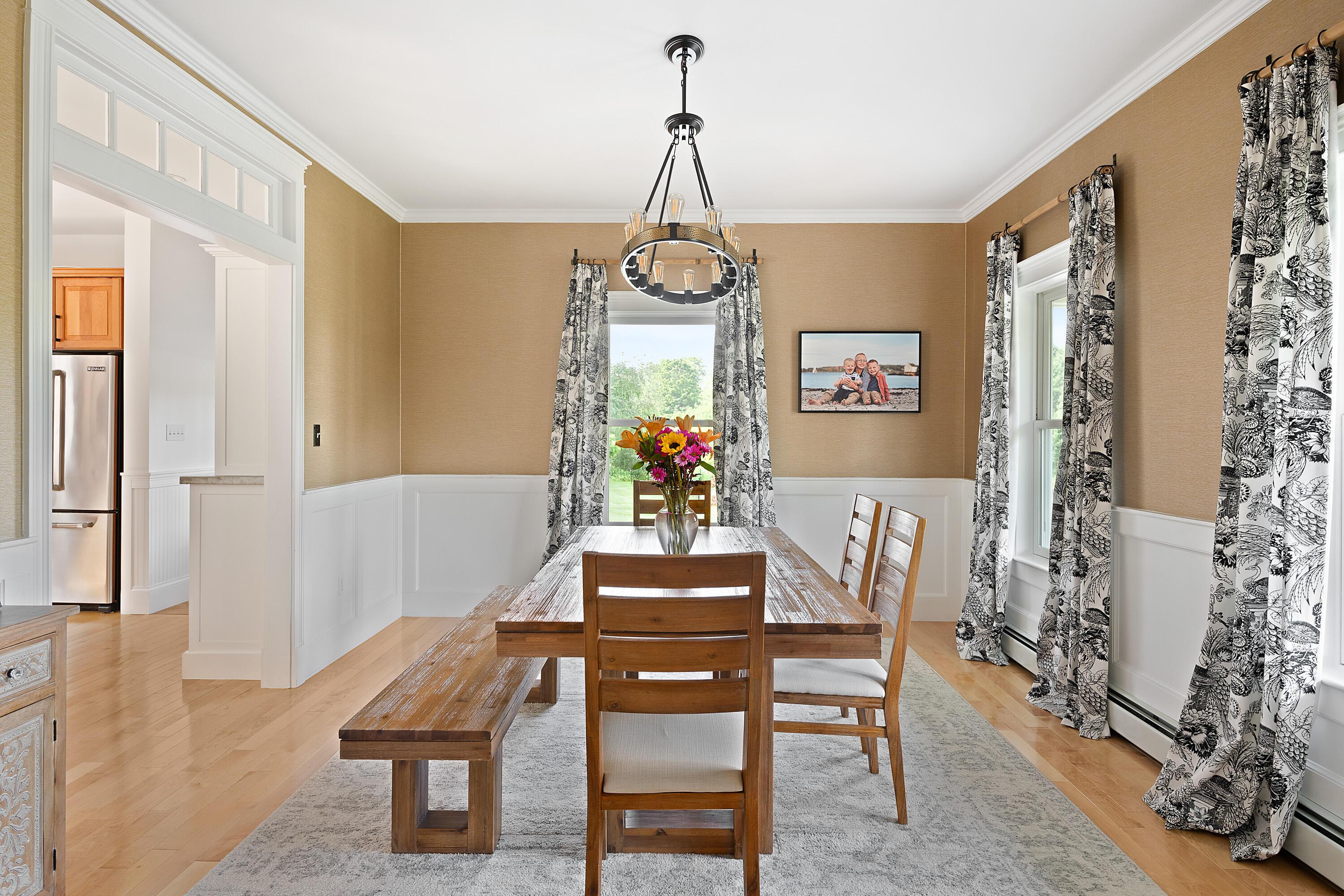 17 Fieldstone Lane