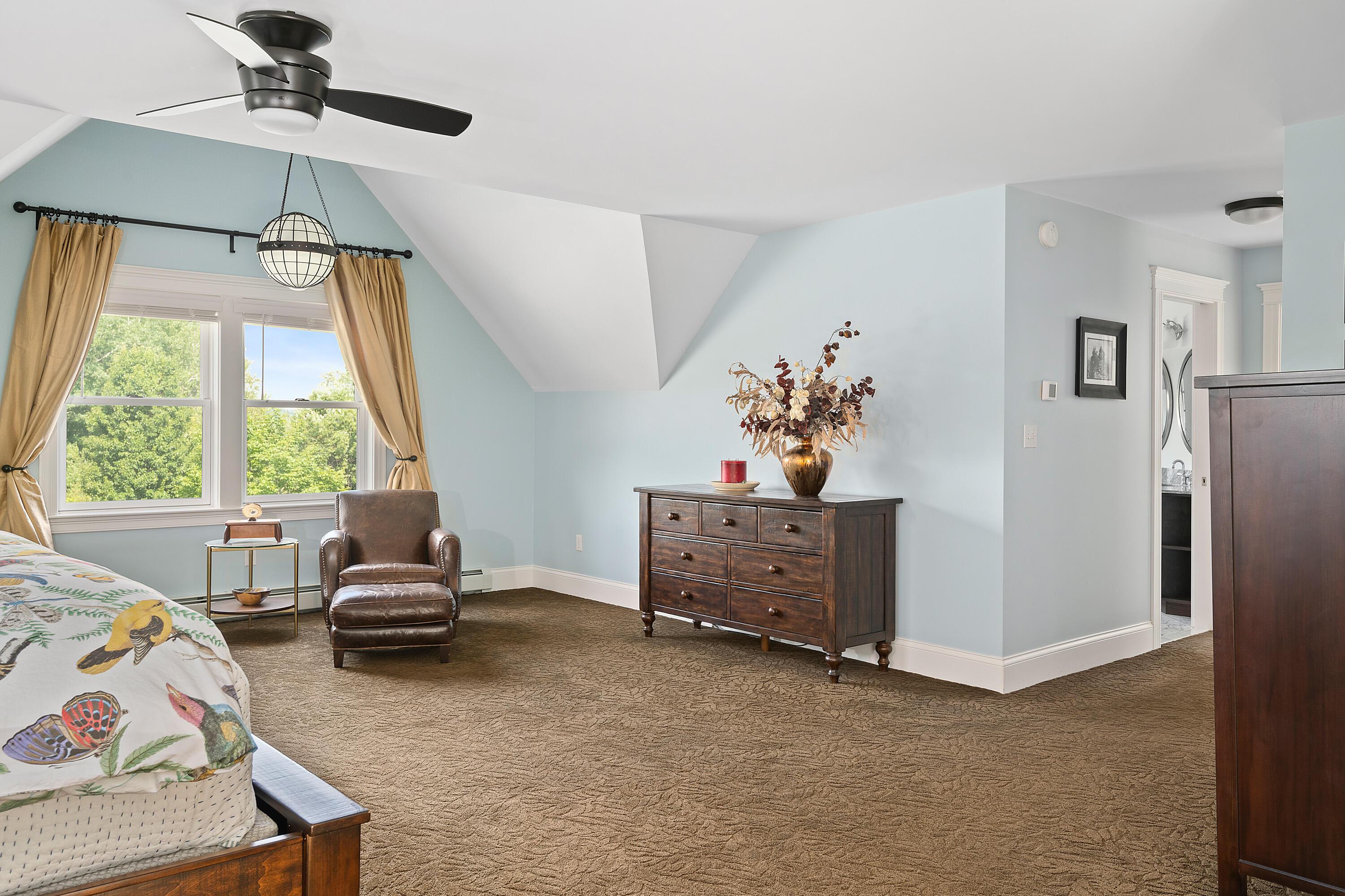 17 Fieldstone Lane