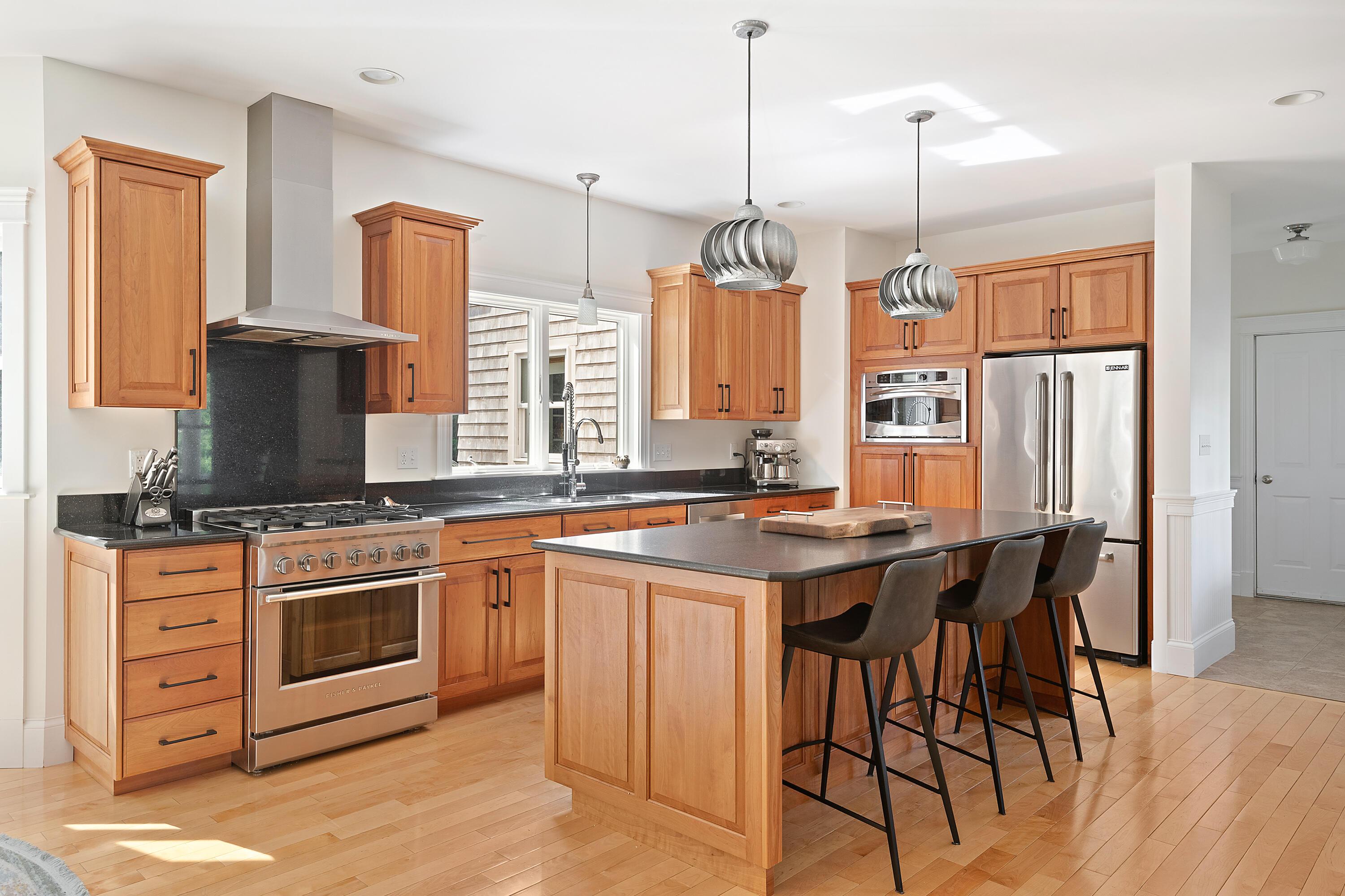 17 Fieldstone Lane