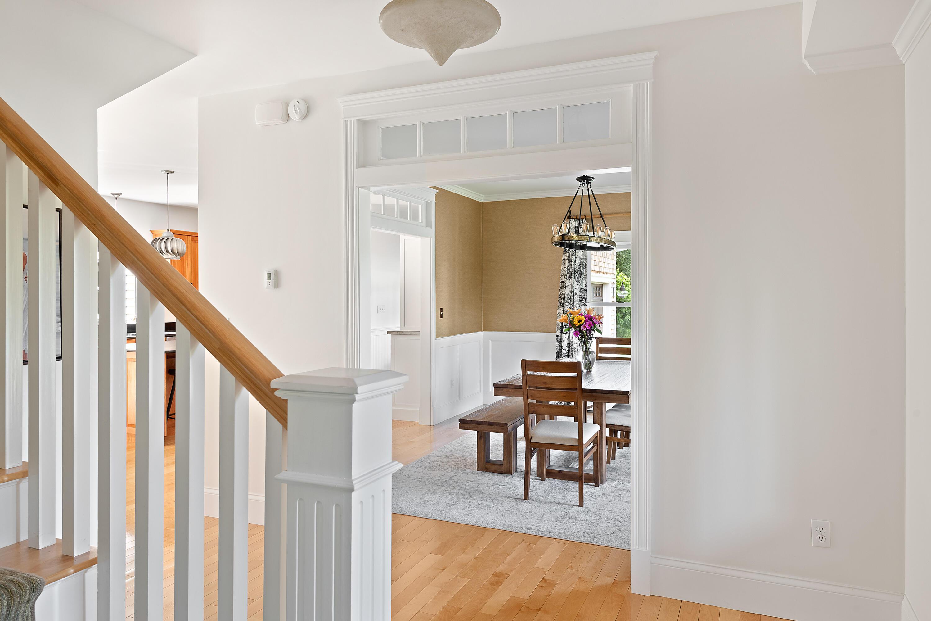 17 Fieldstone Lane