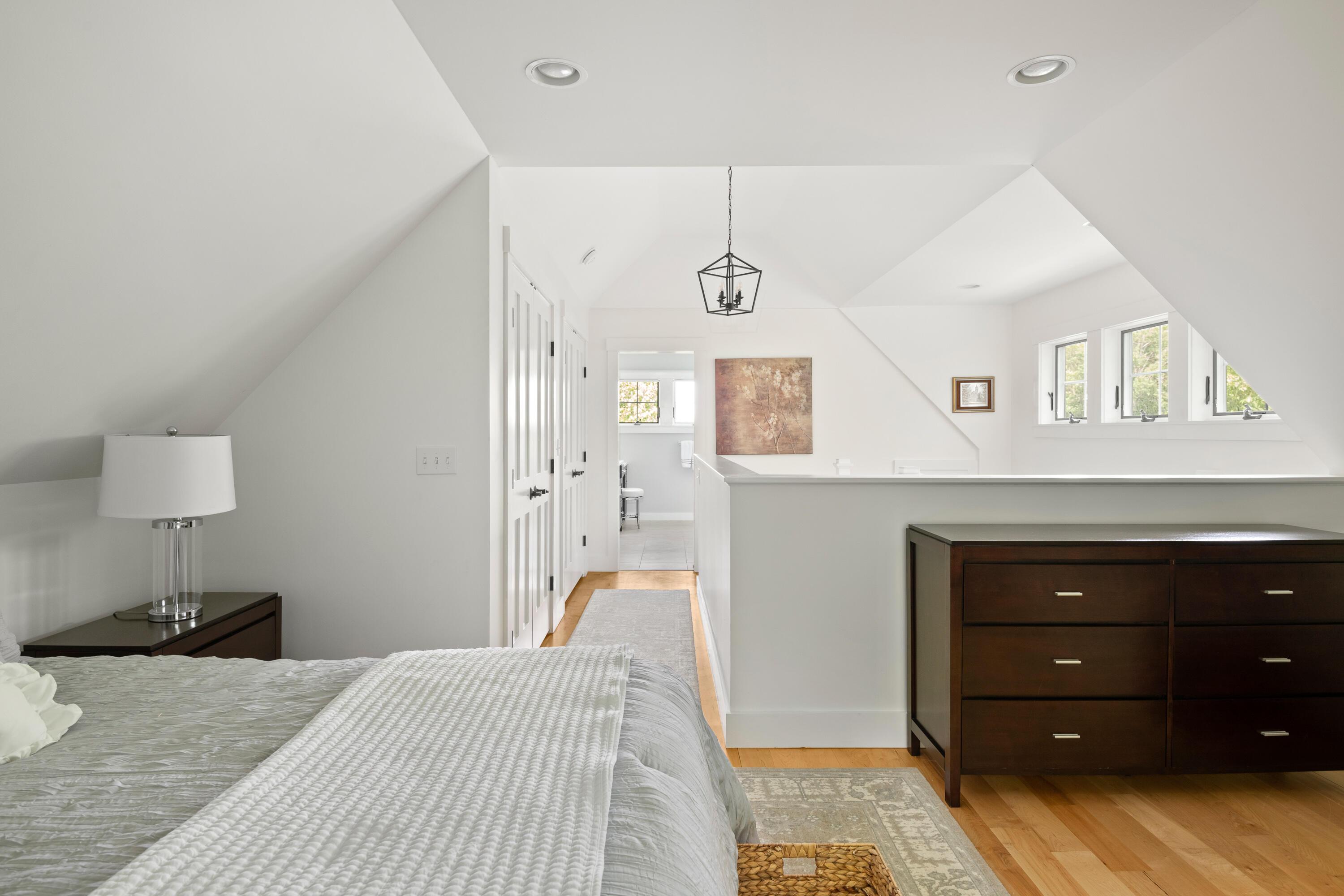 17 Fieldstone Lane
