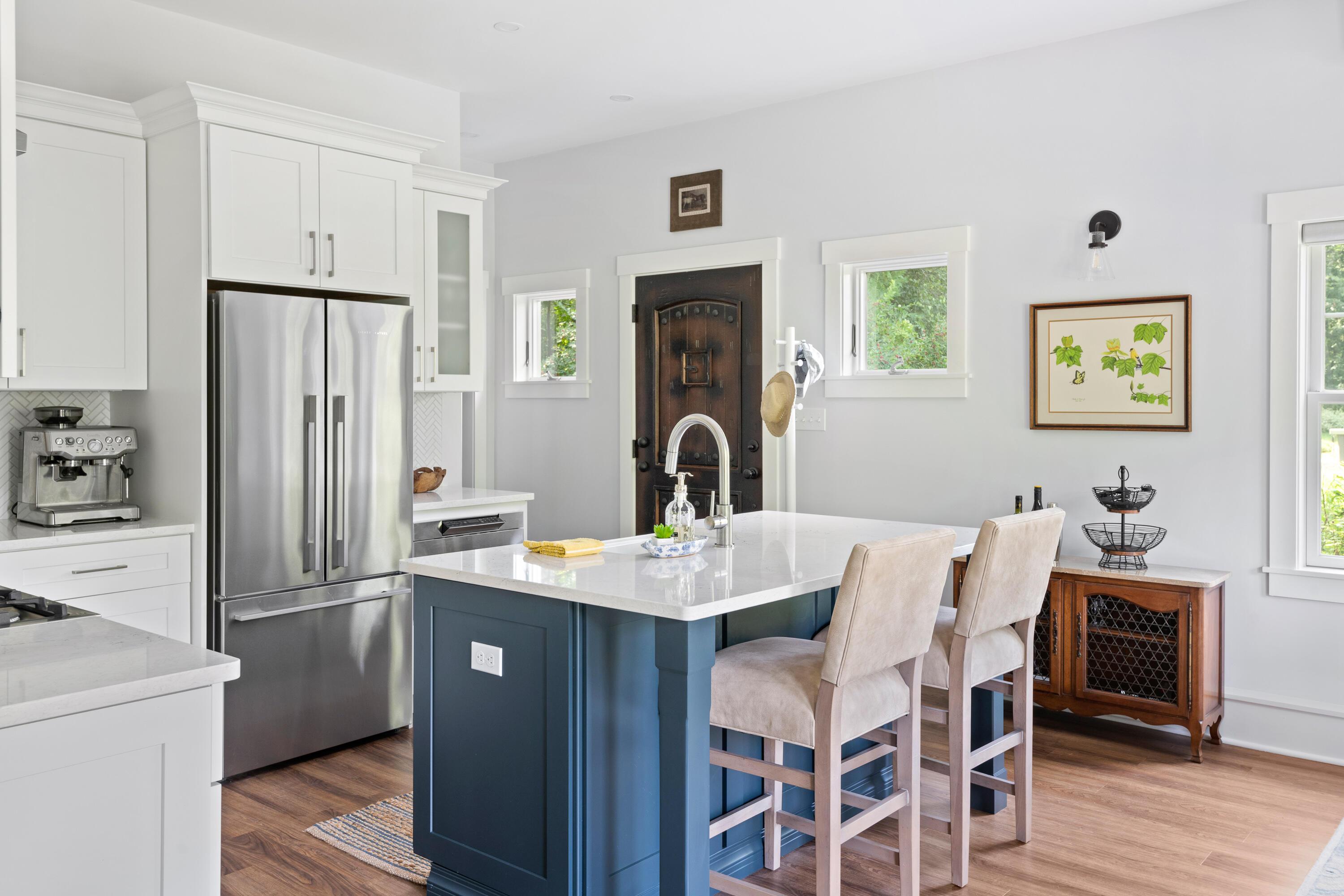 17 Fieldstone Lane