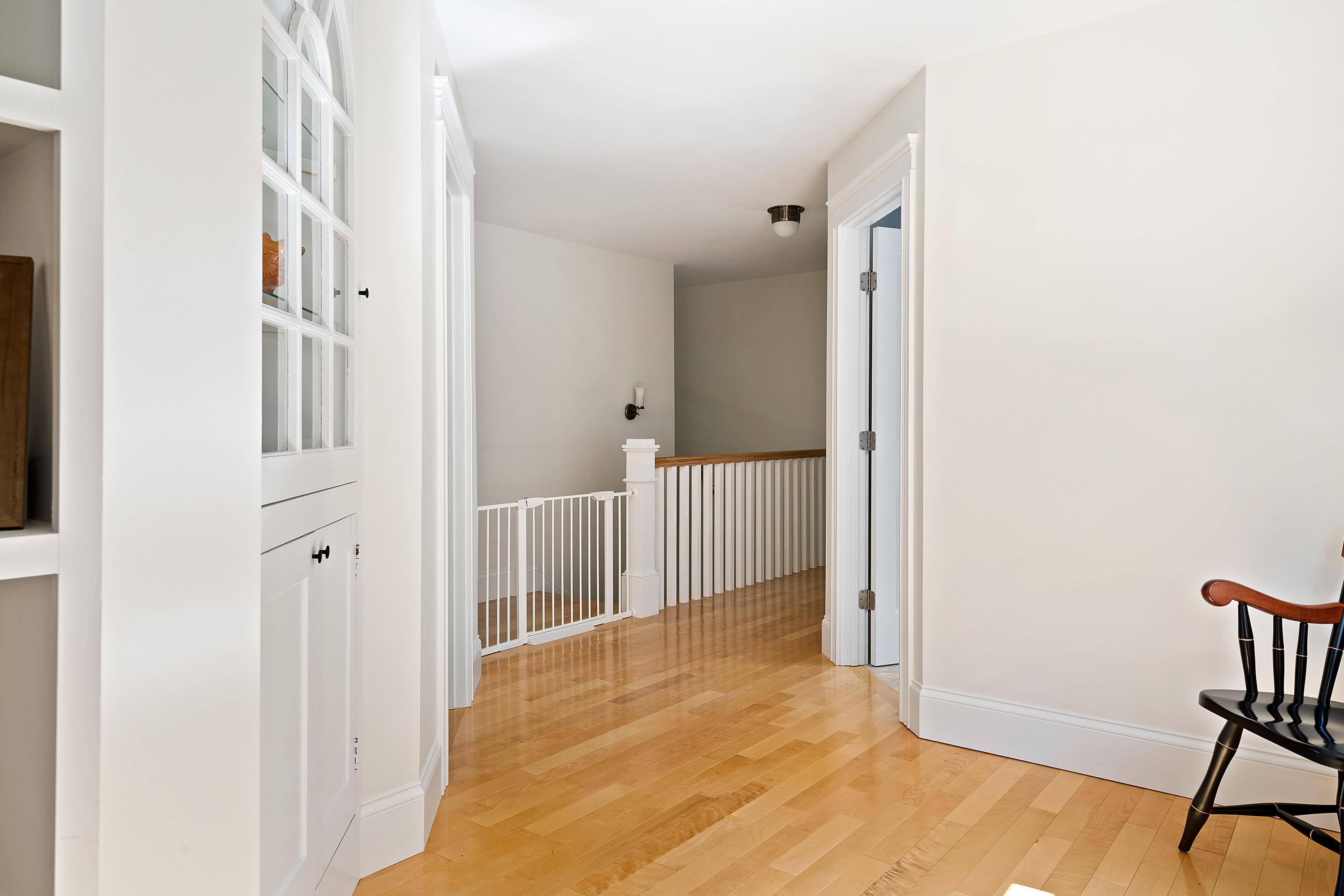 17 Fieldstone Lane