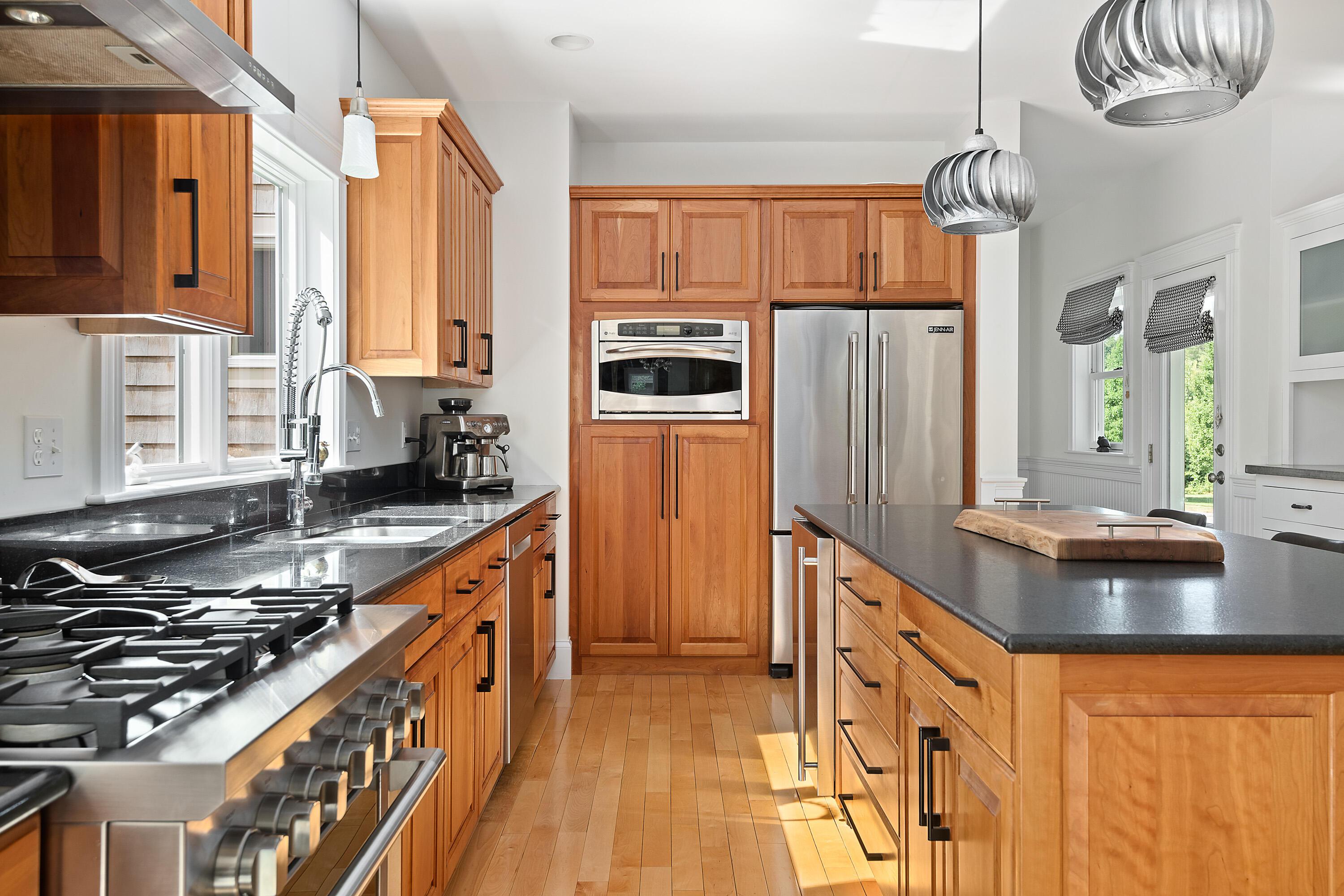 17 Fieldstone Lane