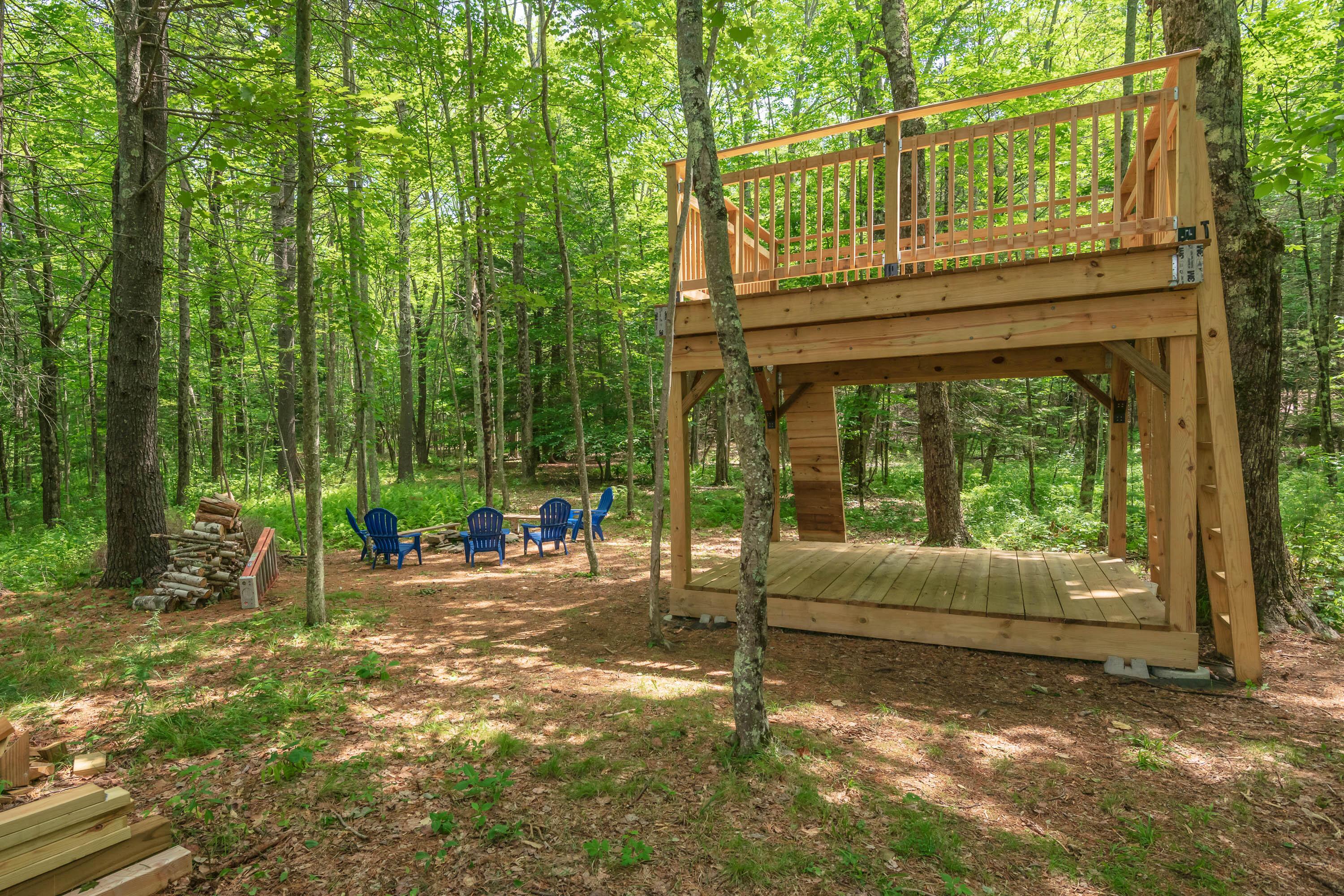 17 Fieldstone Lane