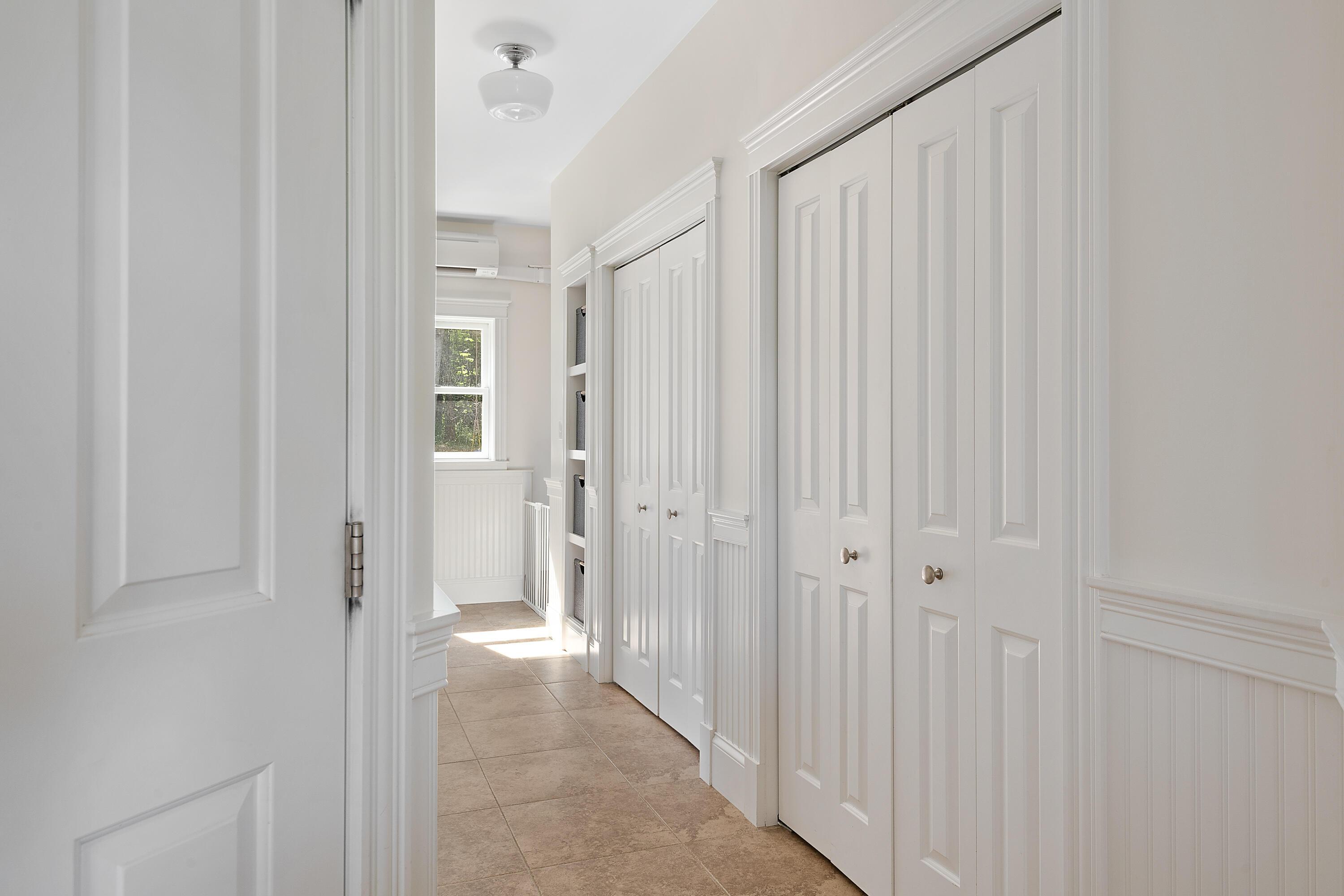 17 Fieldstone Lane