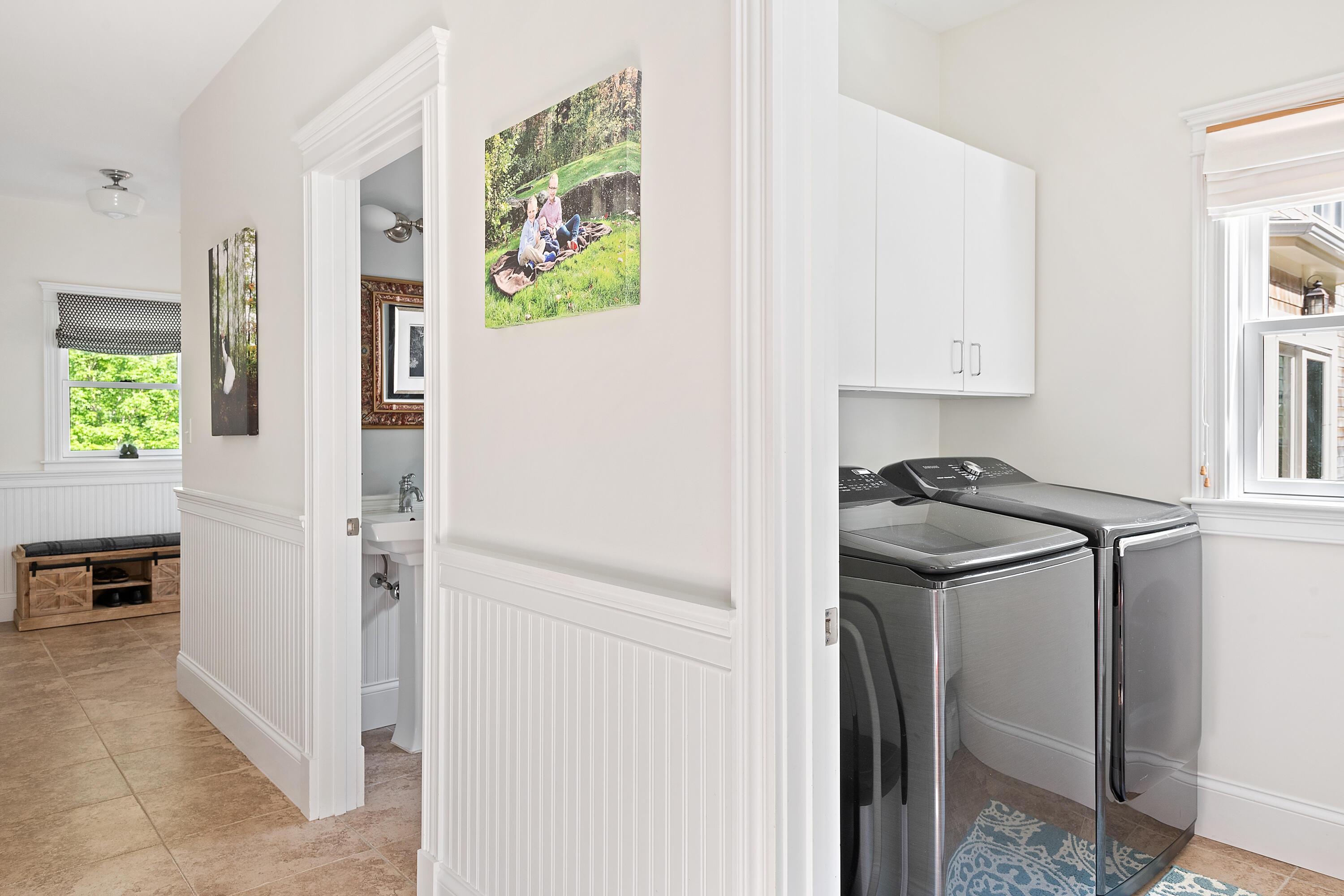 17 Fieldstone Lane