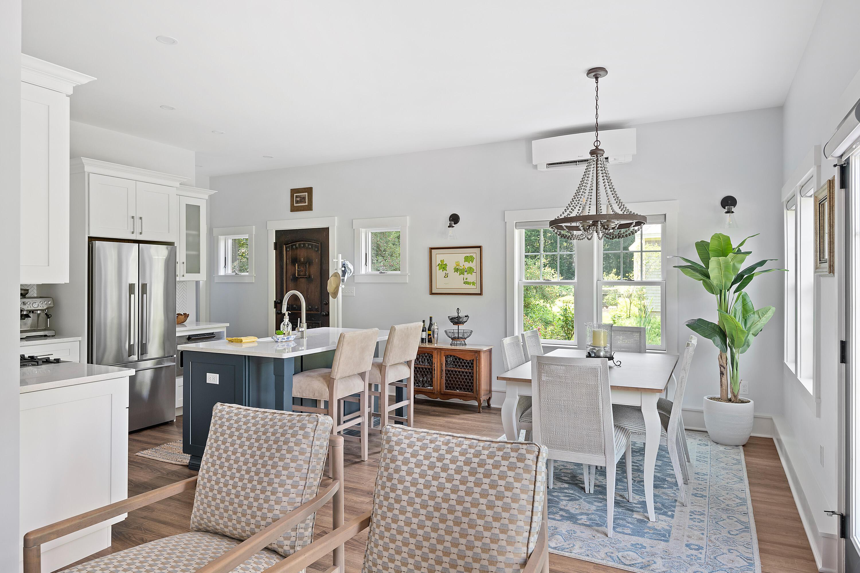 17 Fieldstone Lane