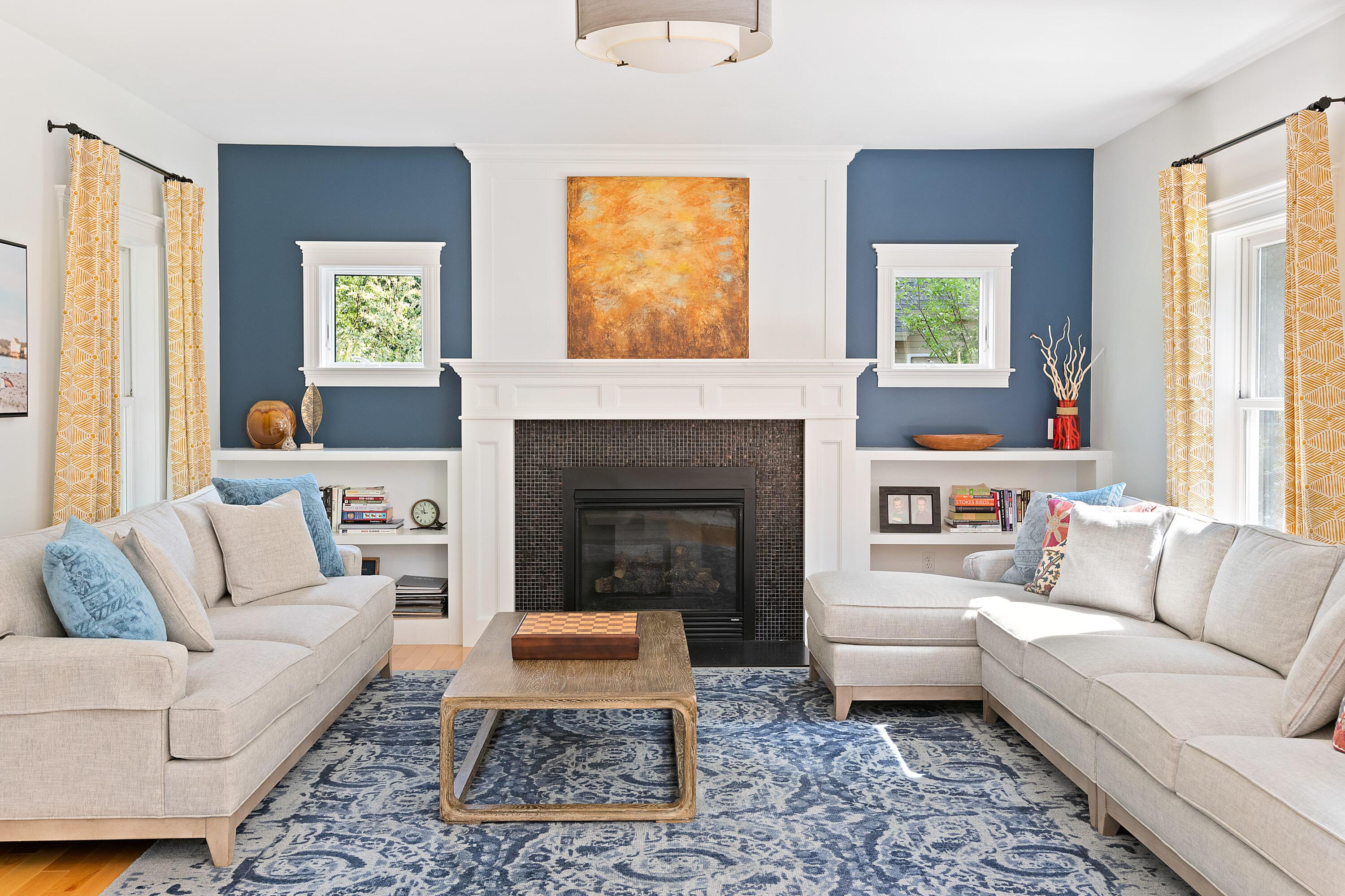 17 Fieldstone Lane