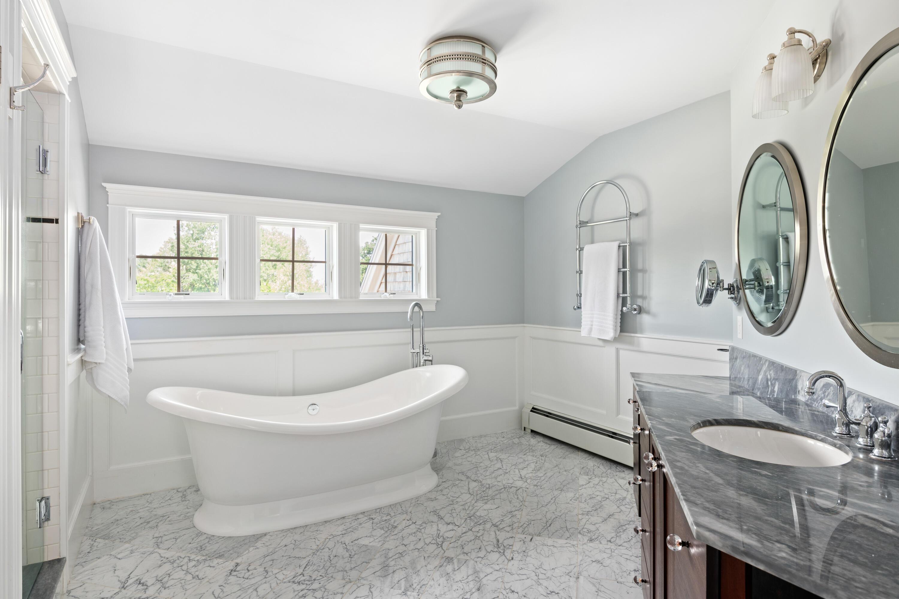17 Fieldstone Lane