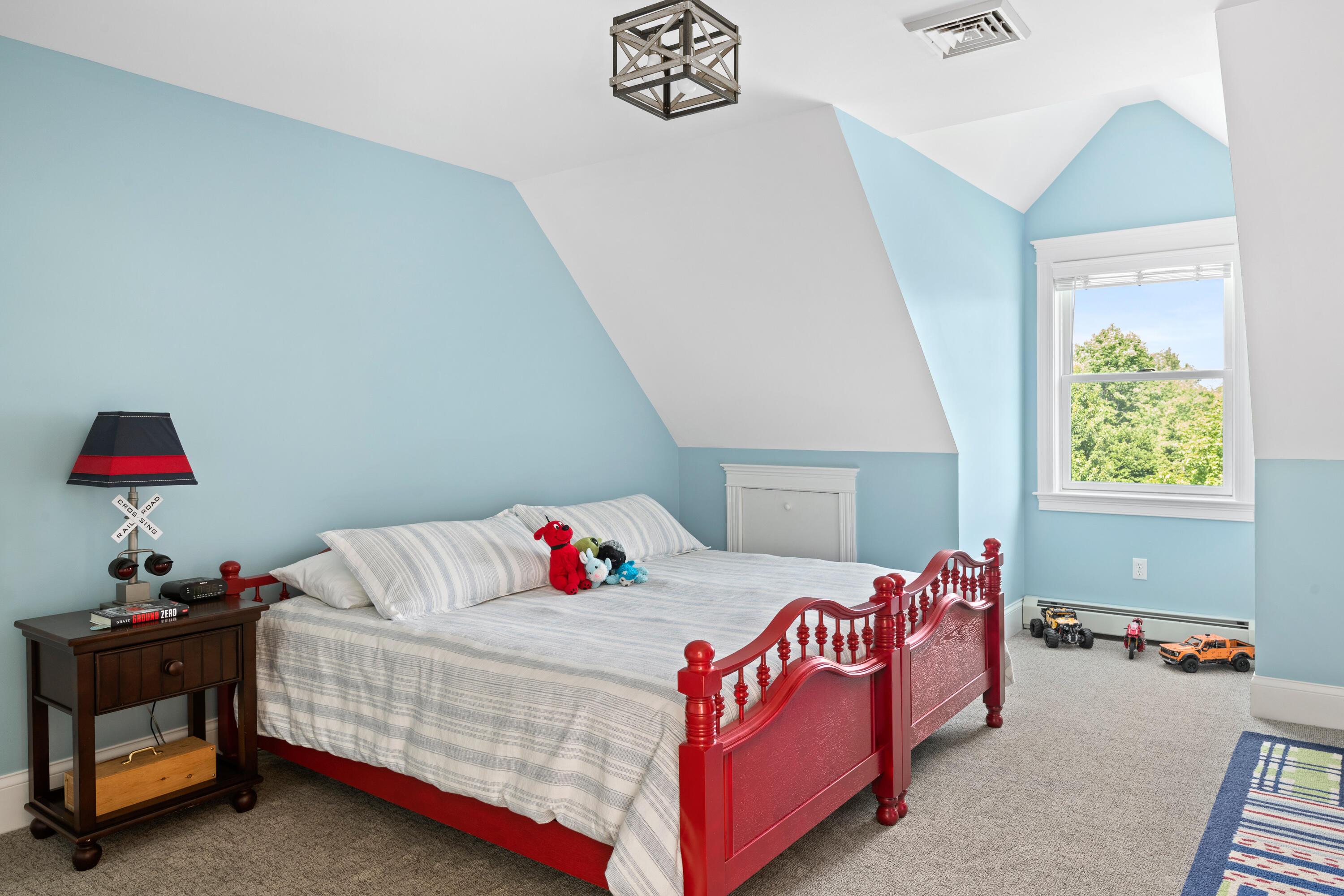 17 Fieldstone Lane