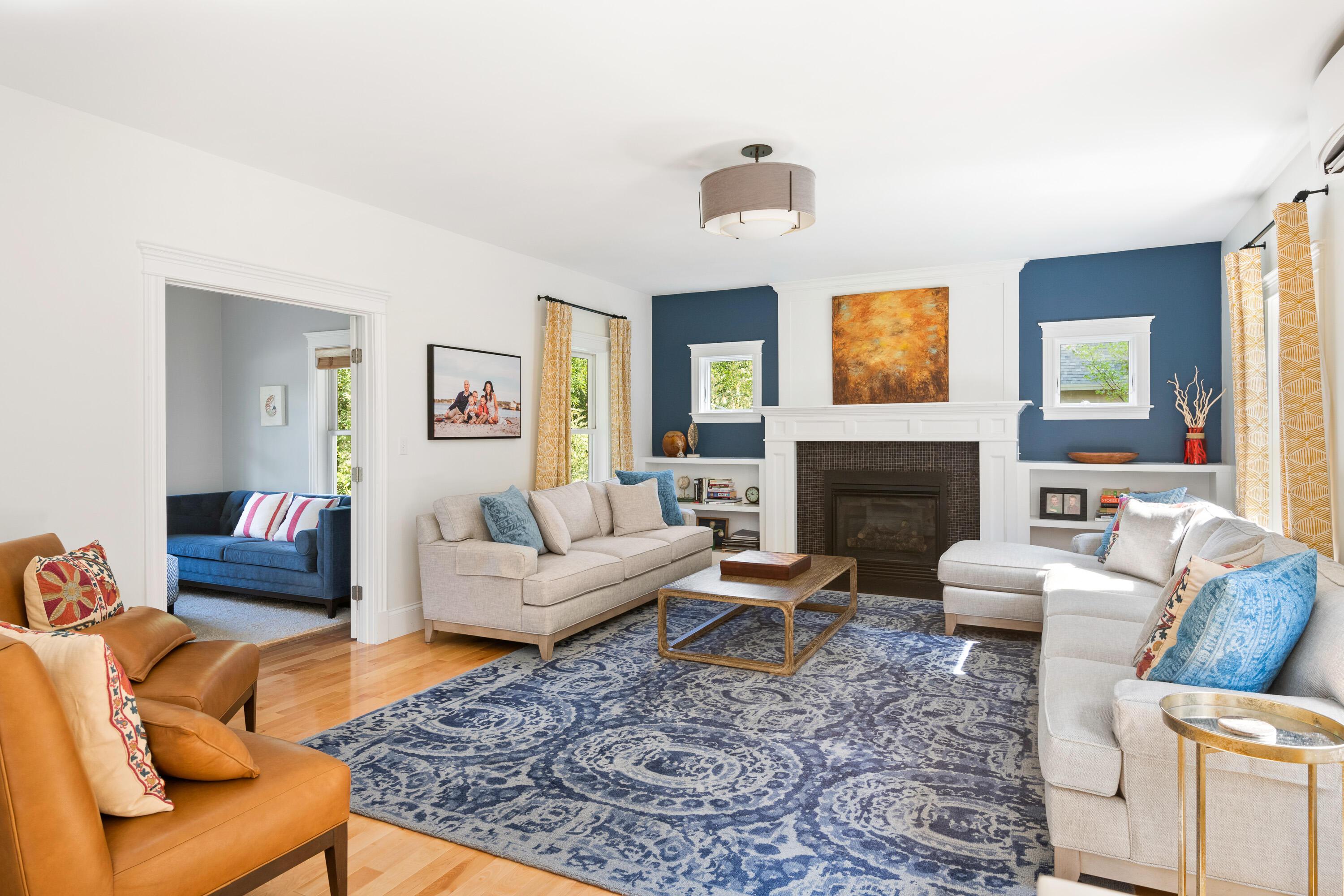 17 Fieldstone Lane