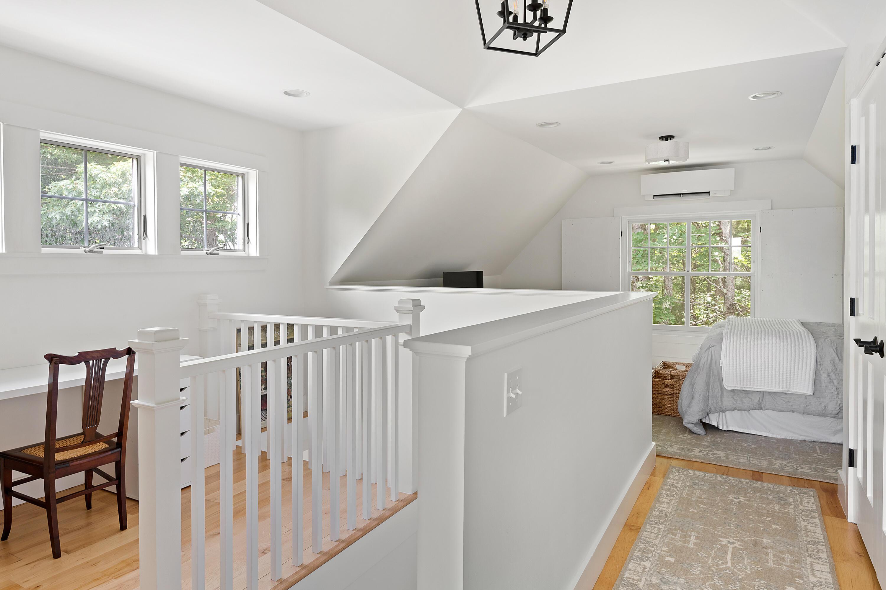17 Fieldstone Lane