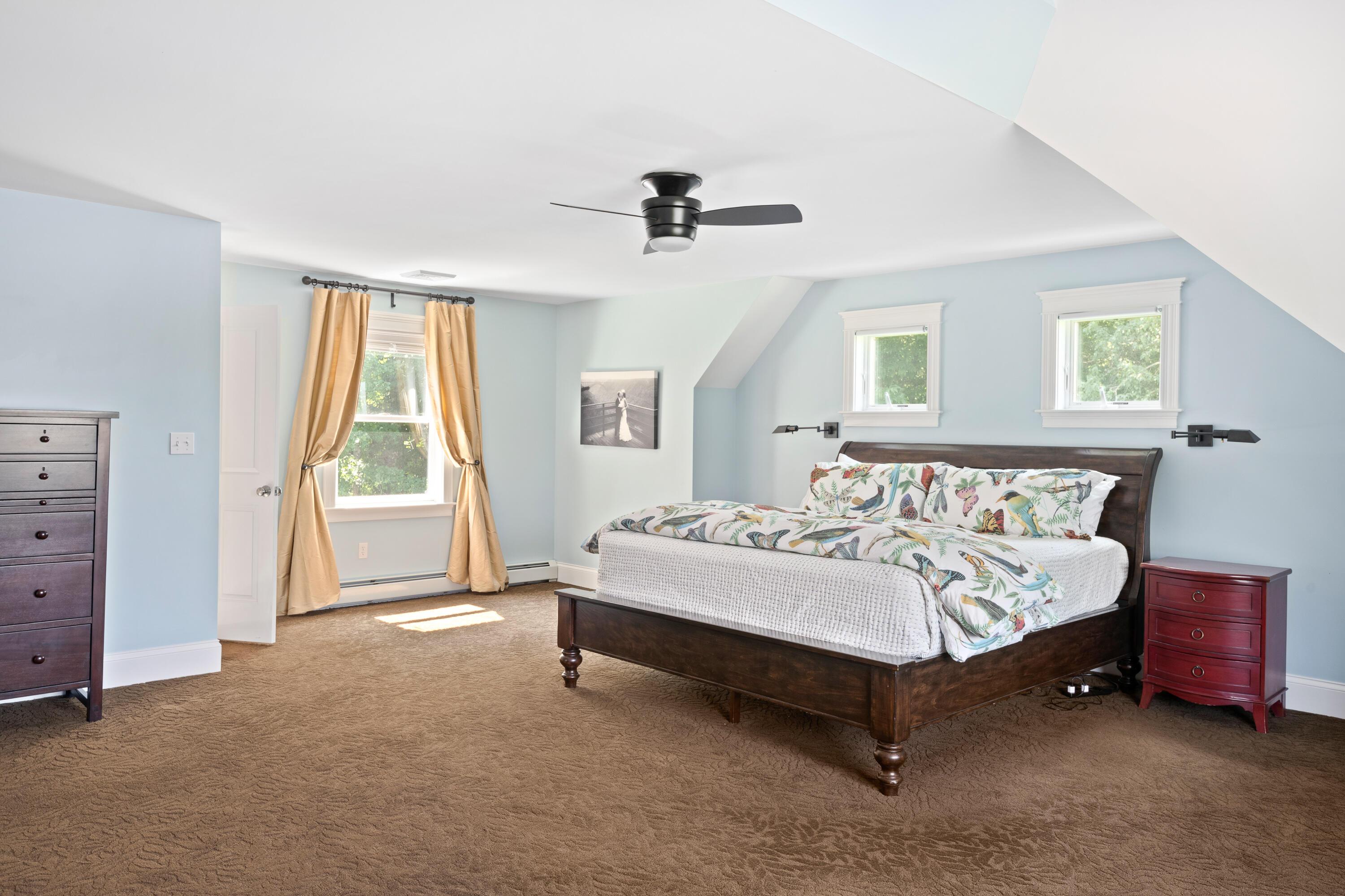 17 Fieldstone Lane