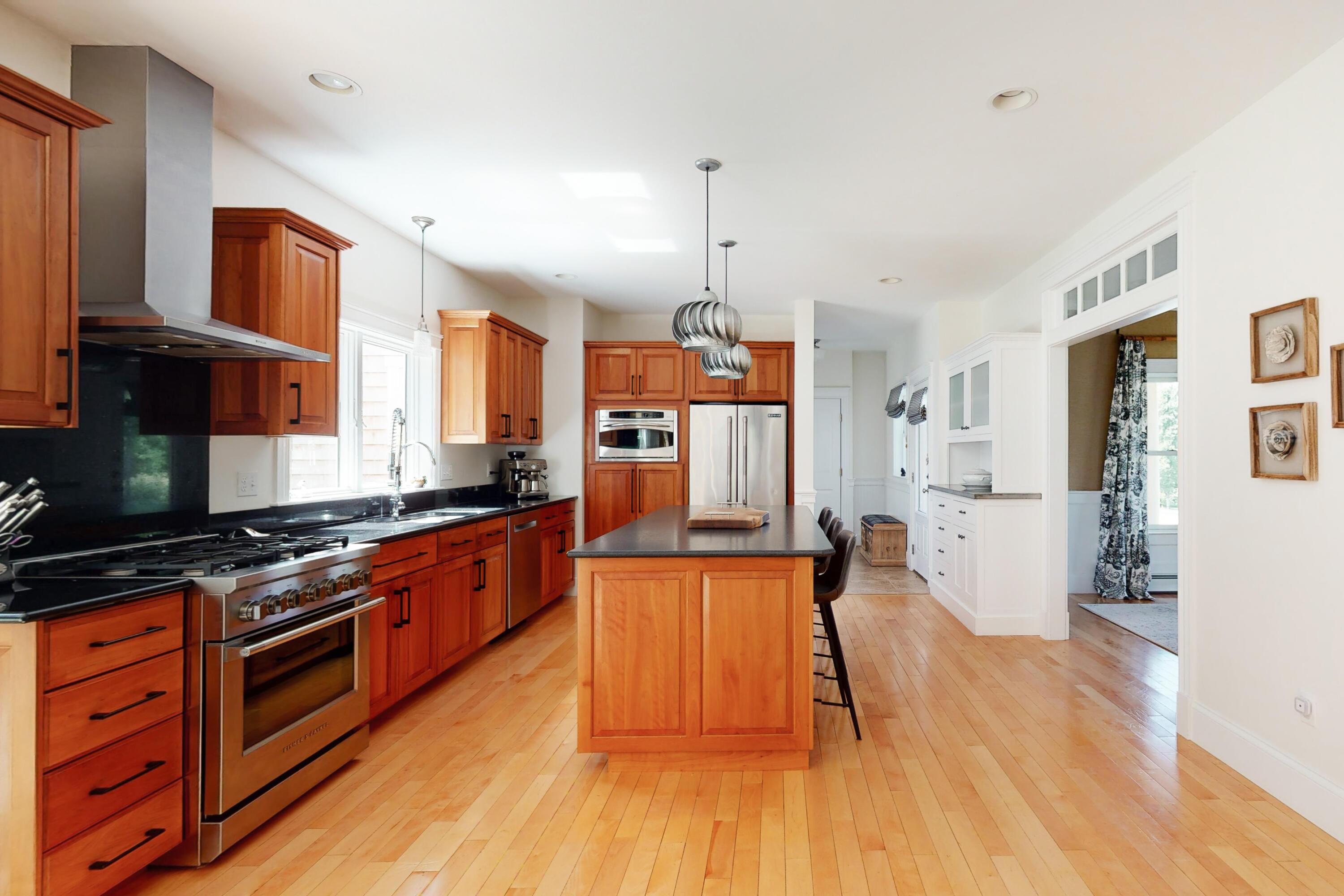 17 Fieldstone Lane