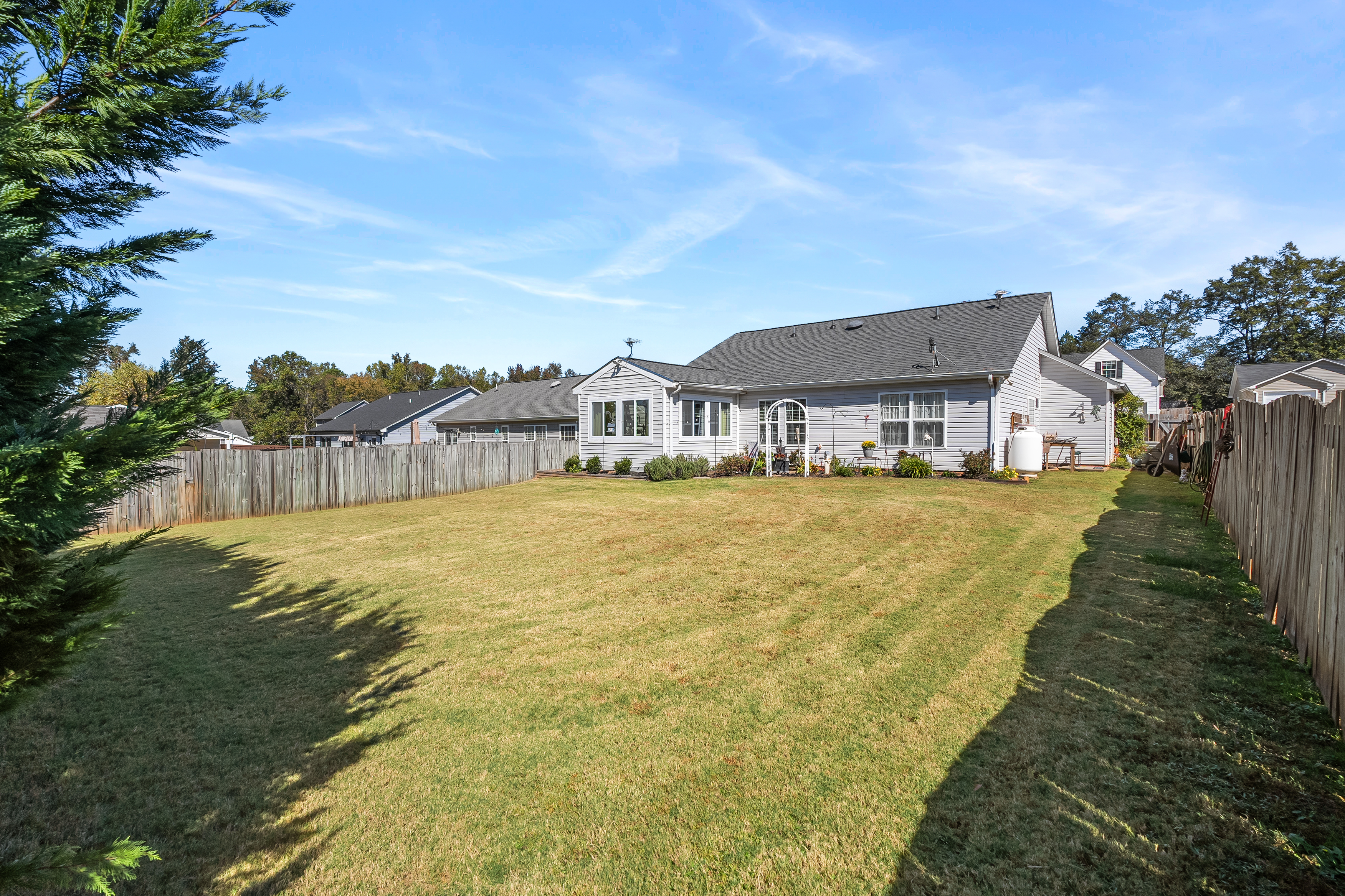 106 Ketchitan Court 