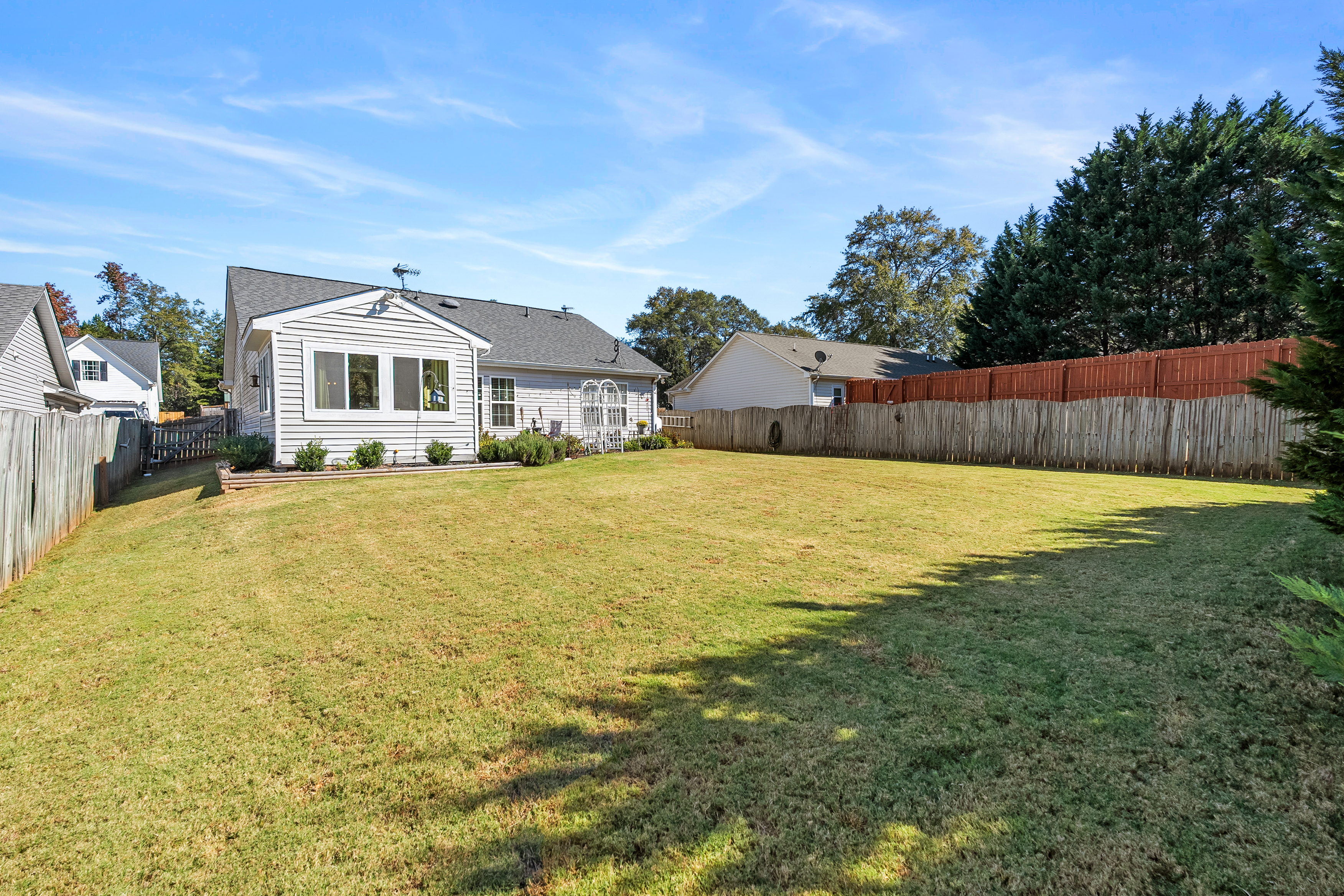 106 Ketchitan Court 