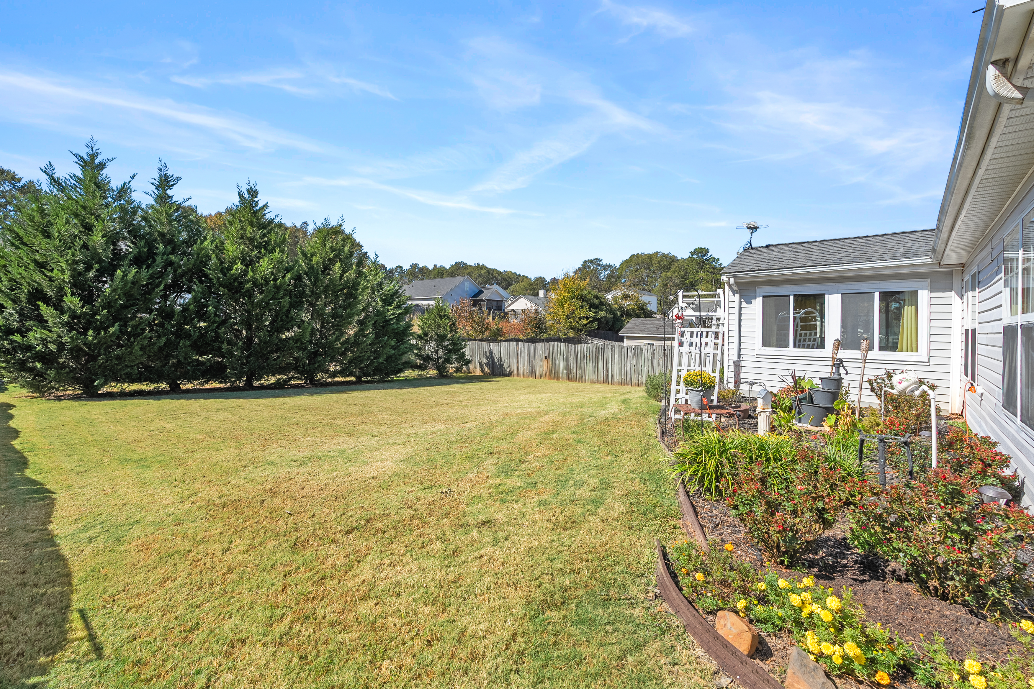 106 Ketchitan Court 