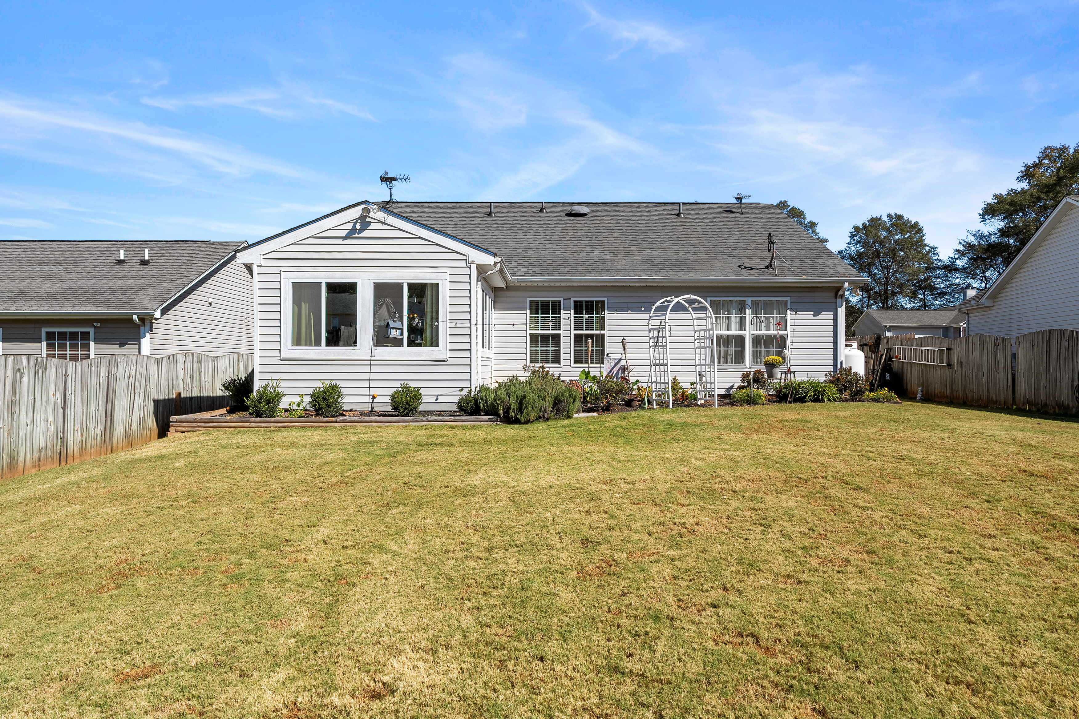 106 Ketchitan Court 