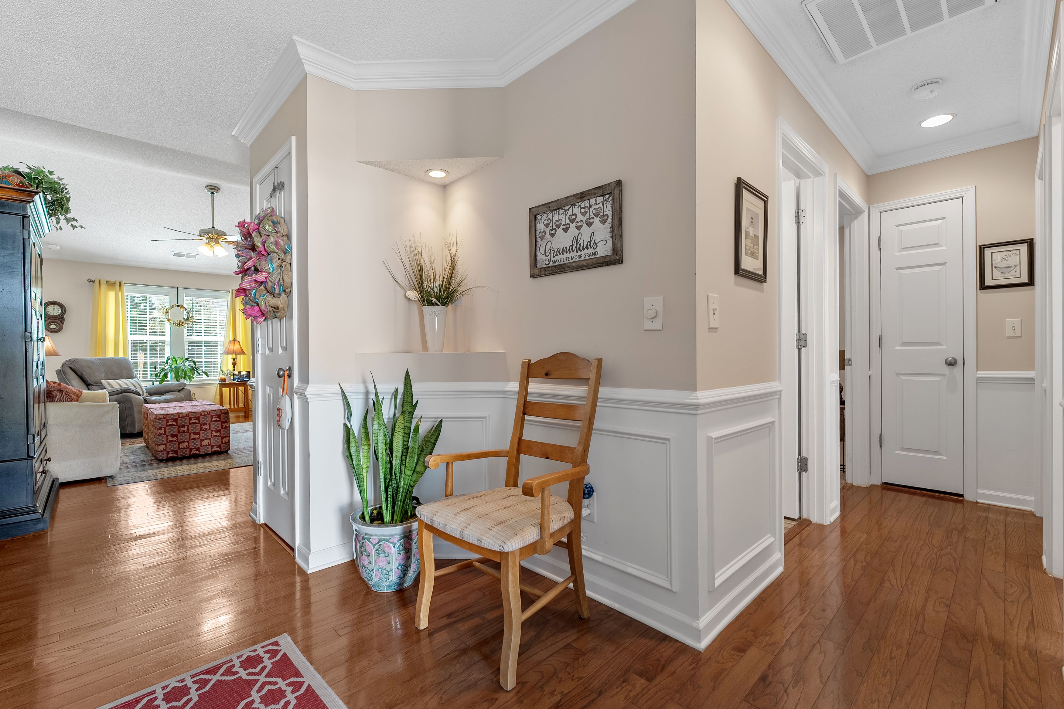 106 Ketchitan Court 