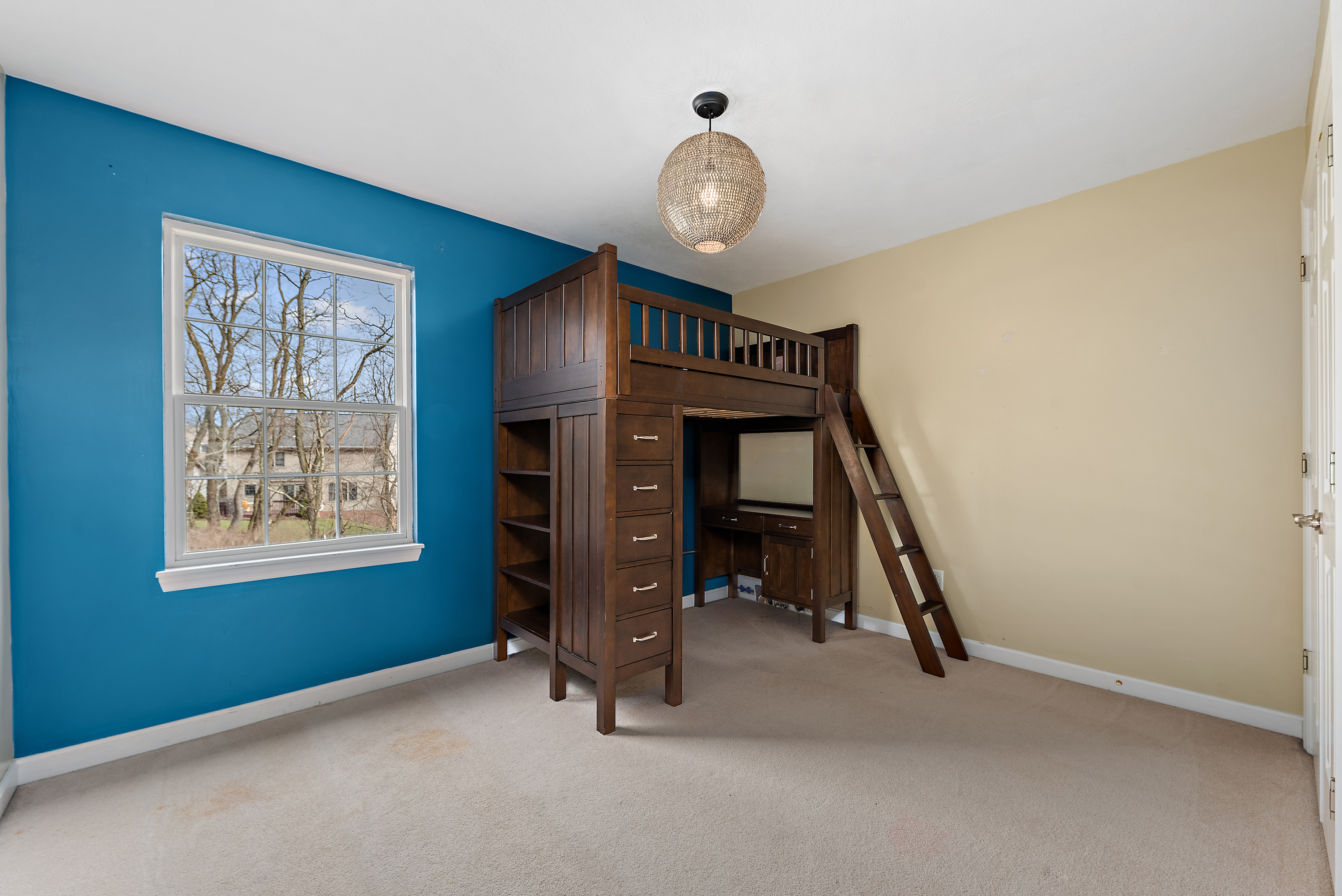 1402 Christa Court