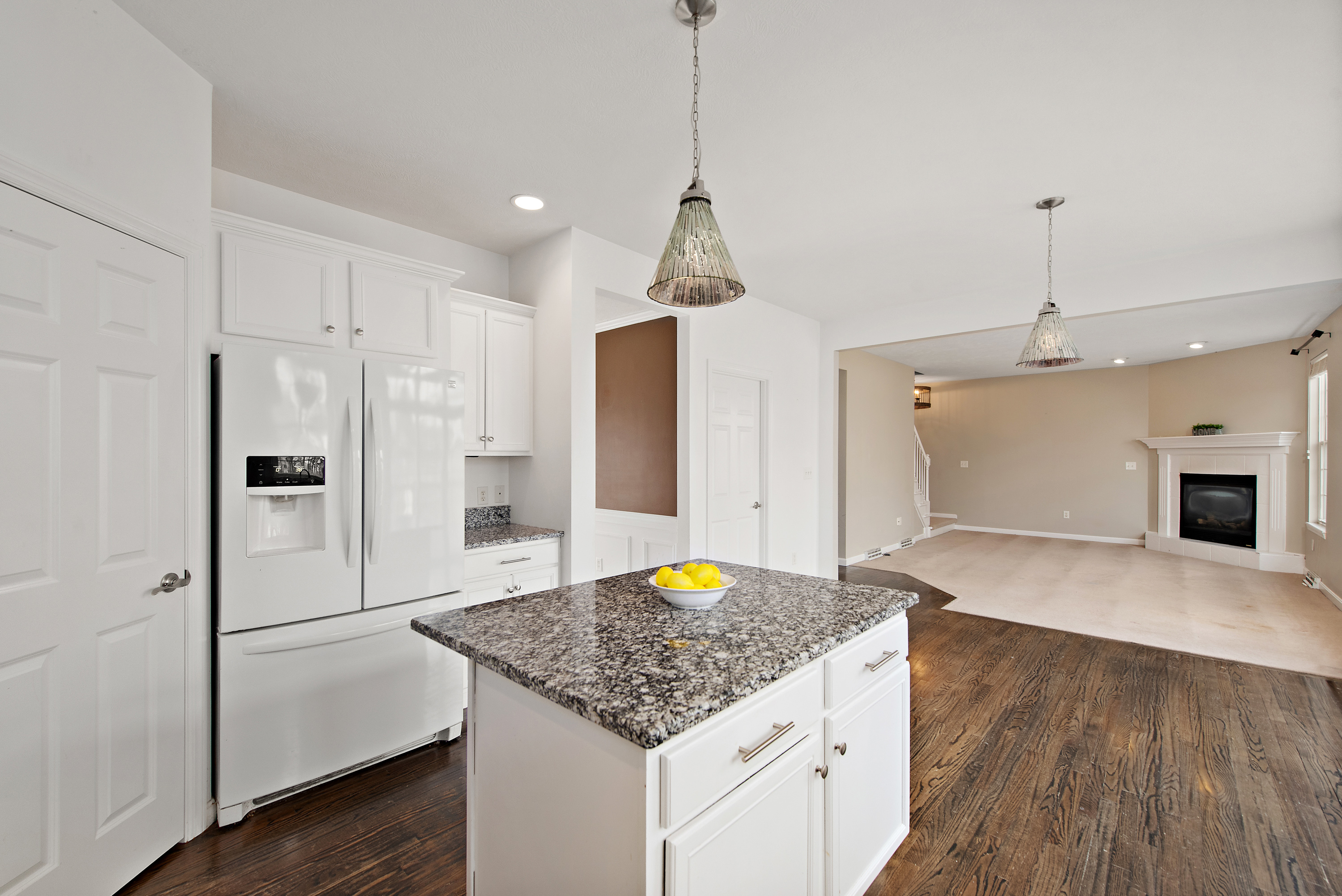 1402 Christa Court