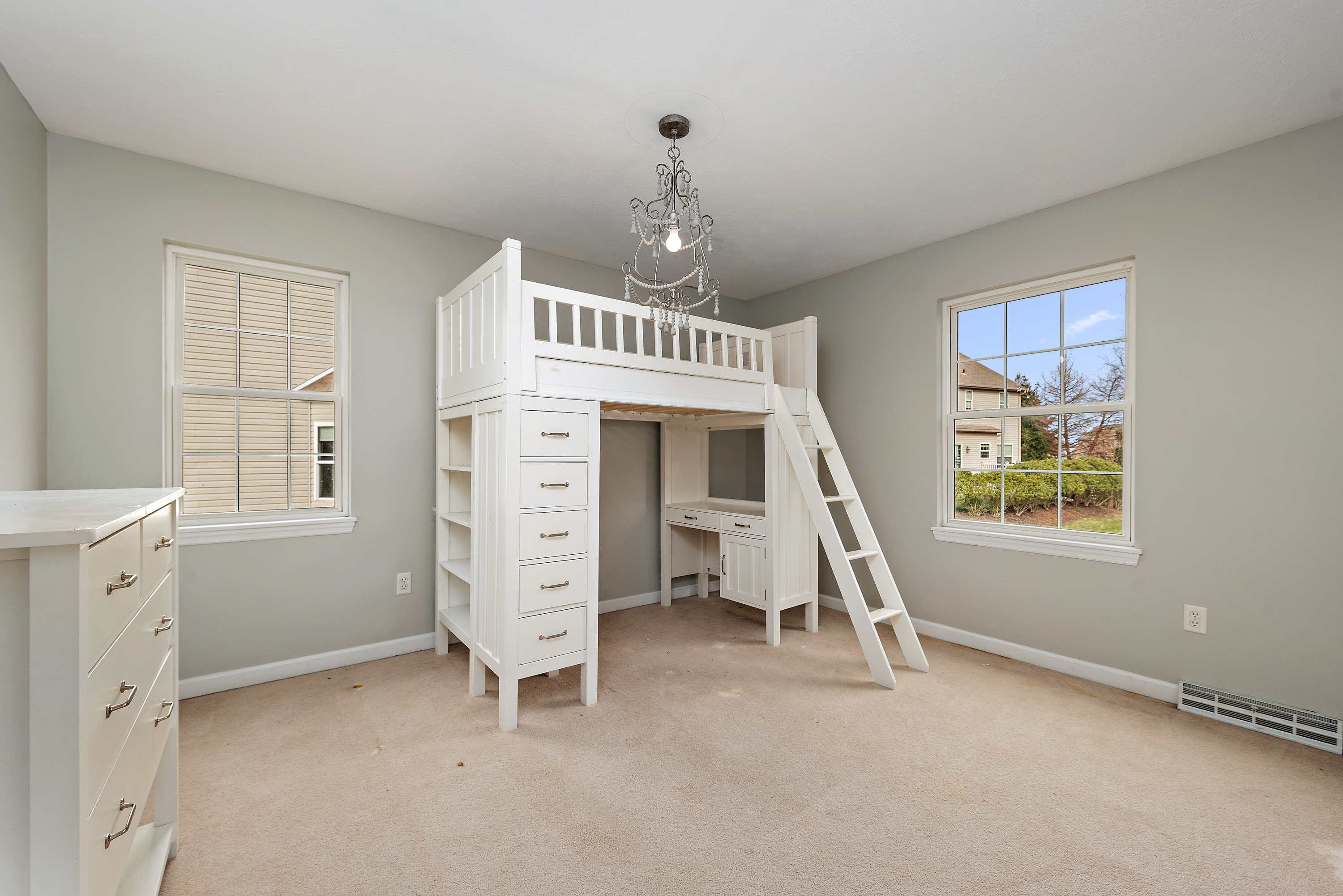 1402 Christa Court