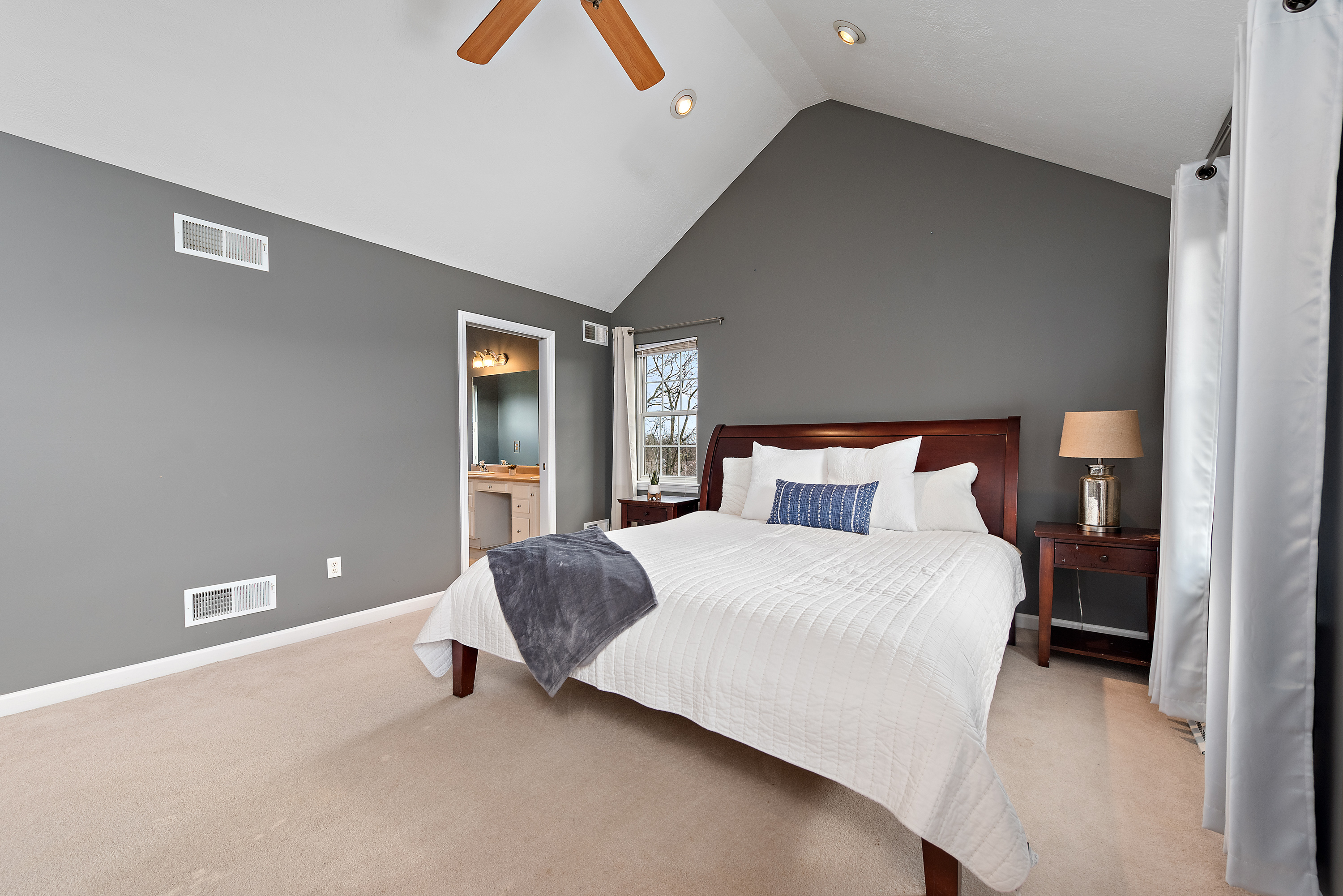 1402 Christa Court