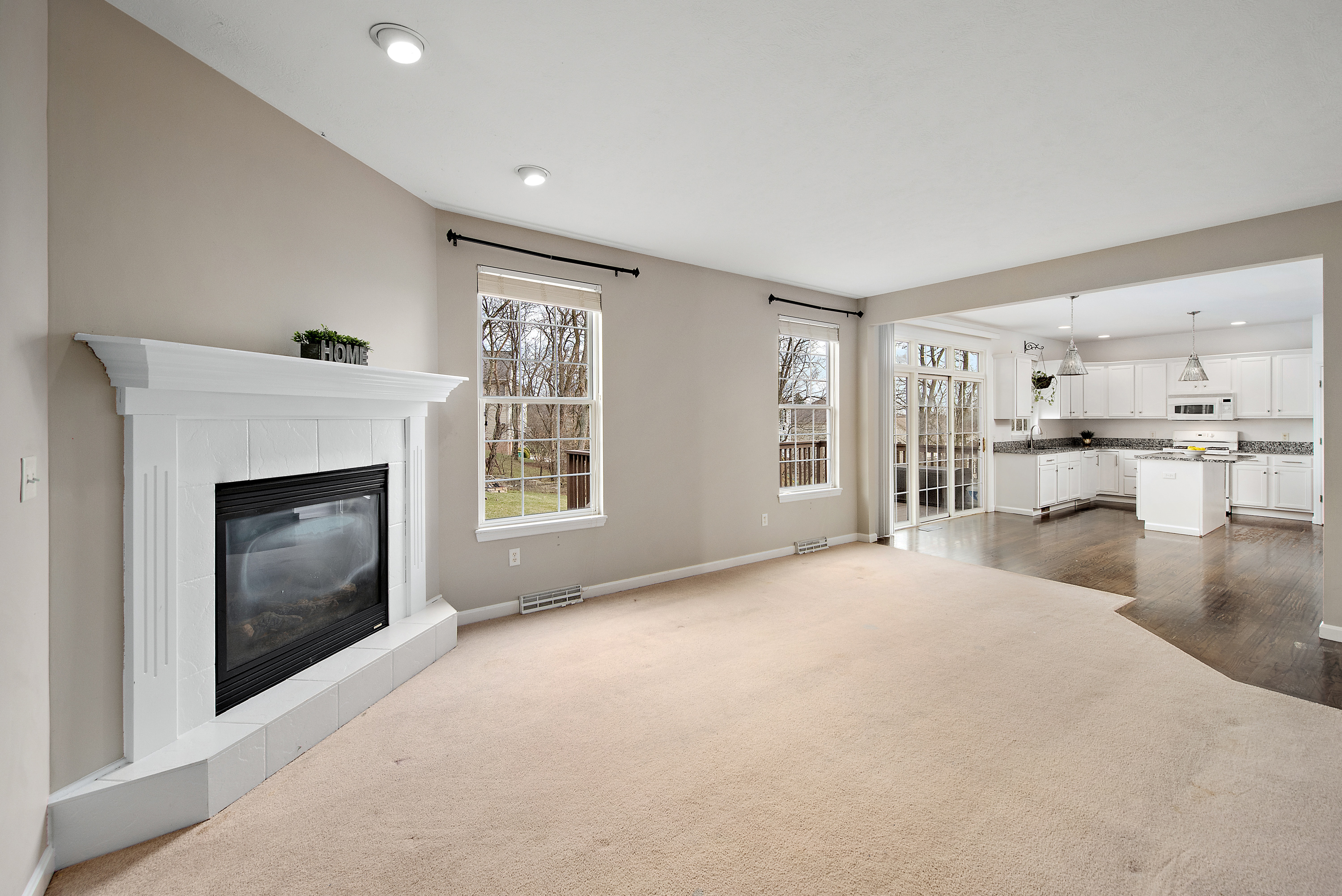 1402 Christa Court