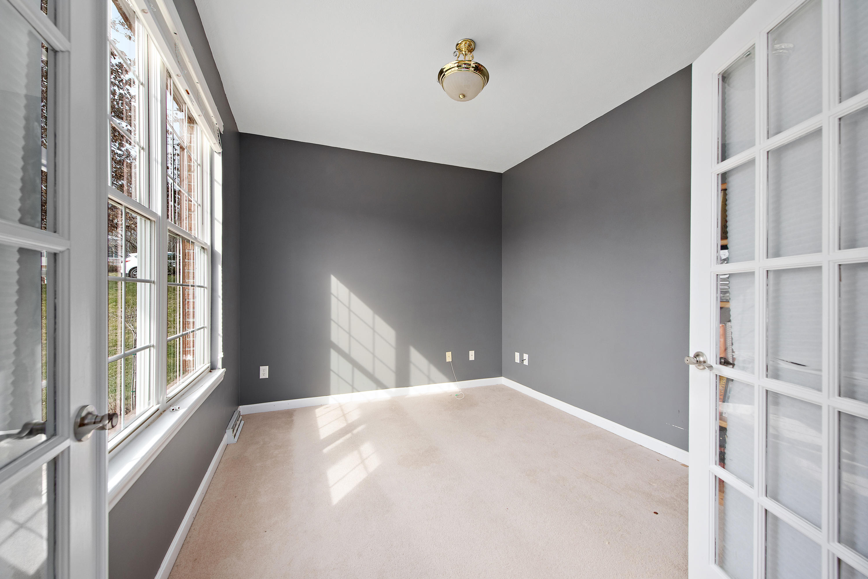 1402 Christa Court