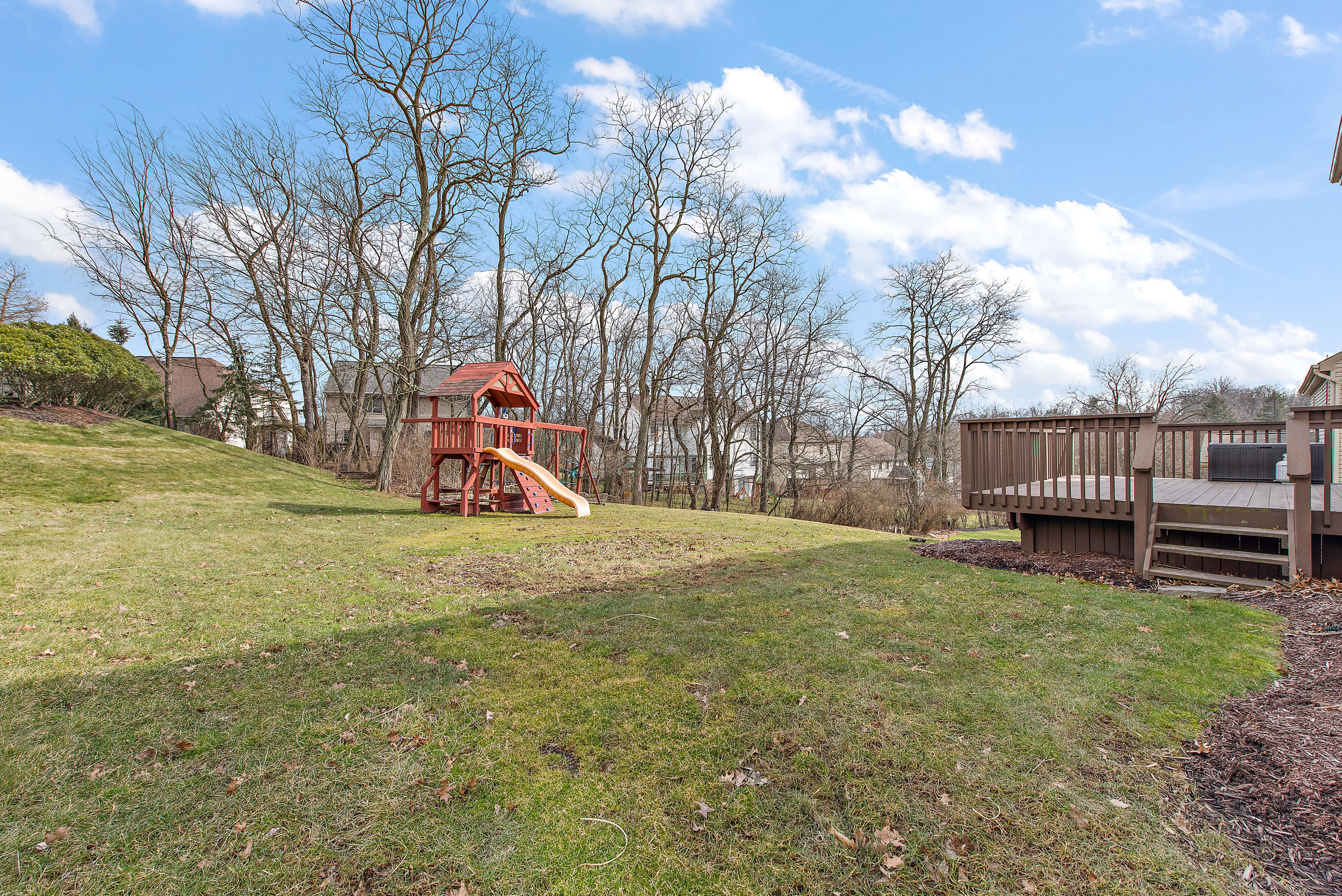 1402 Christa Court