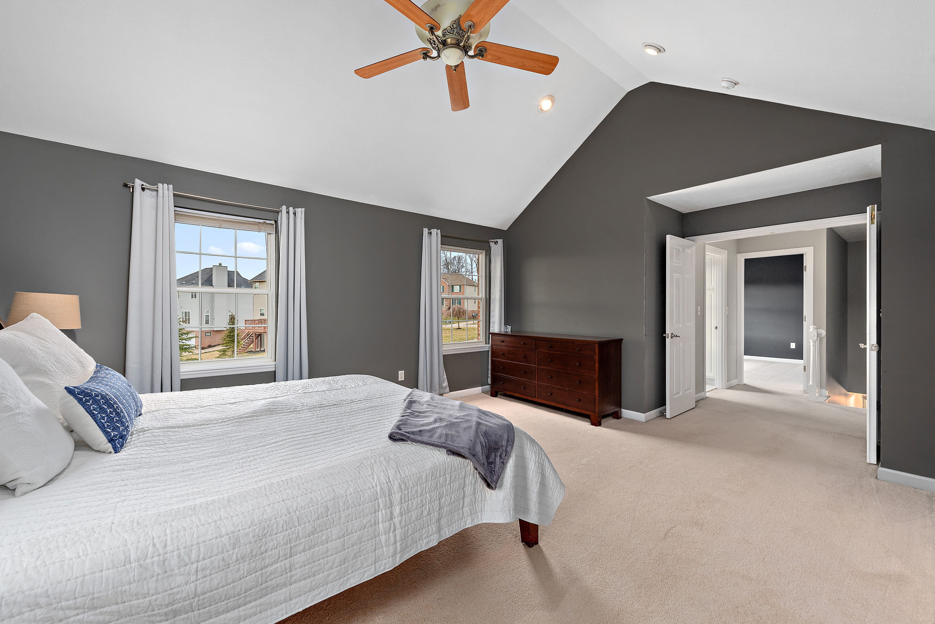 1402 Christa Court
