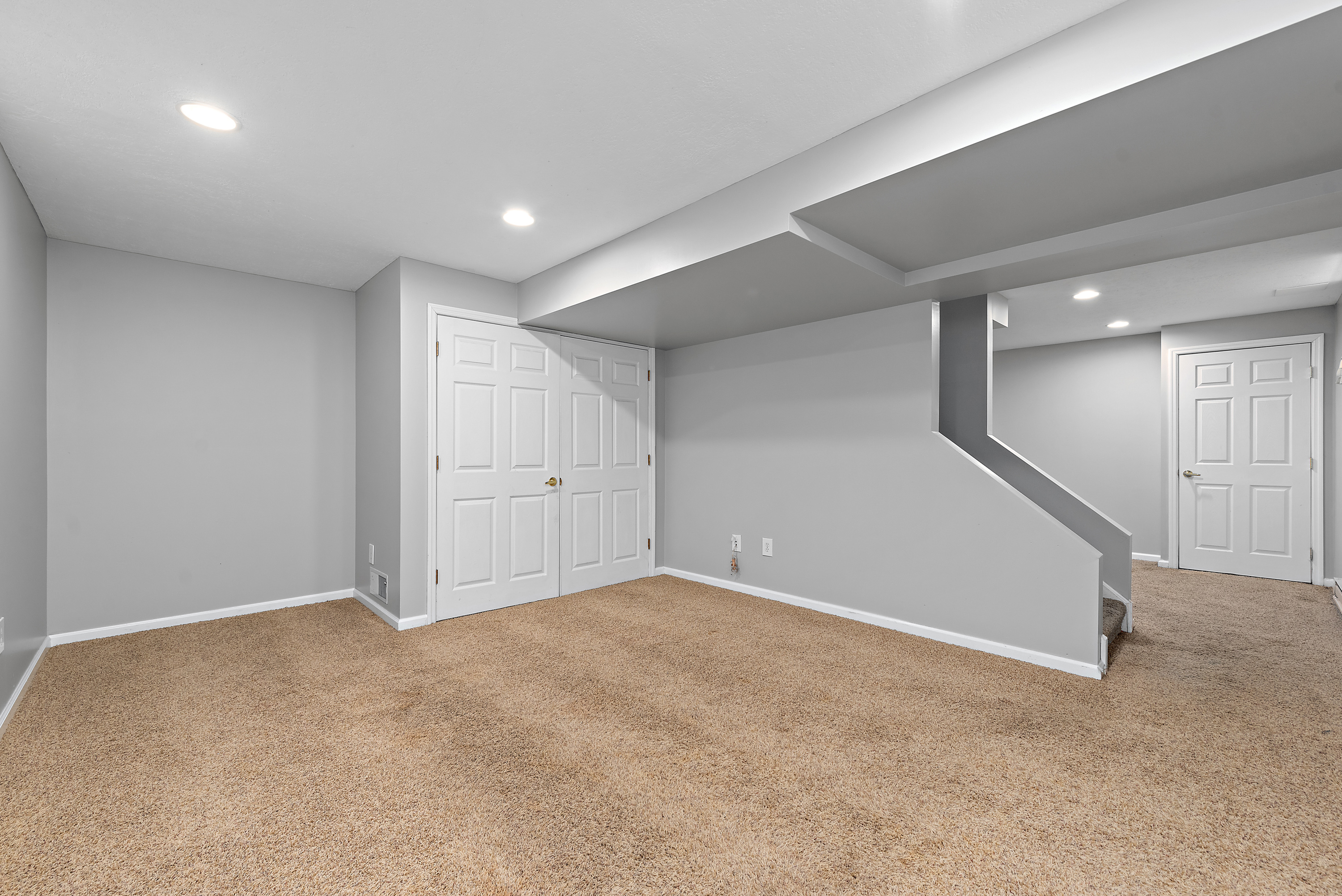 1402 Christa Court