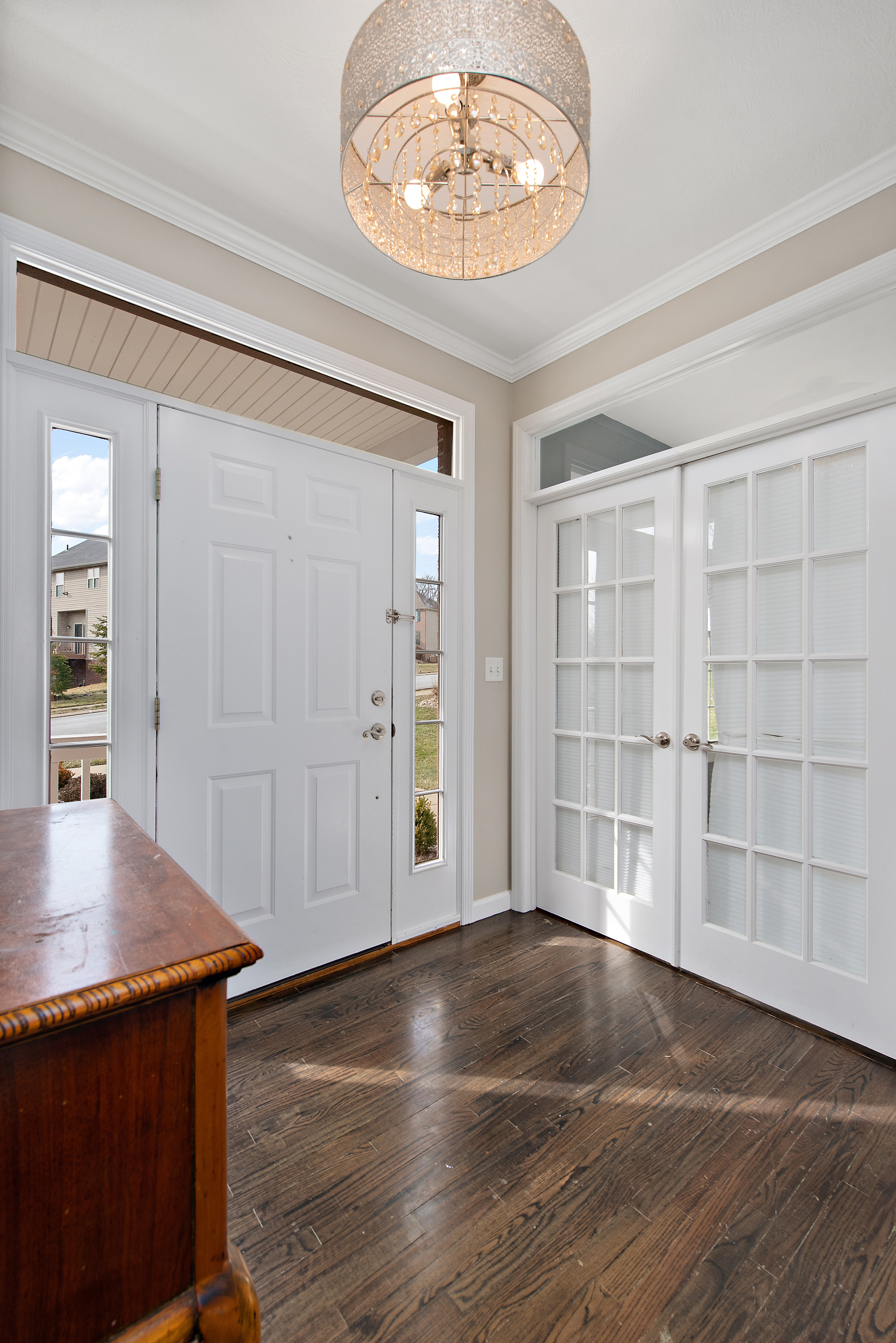 1402 Christa Court
