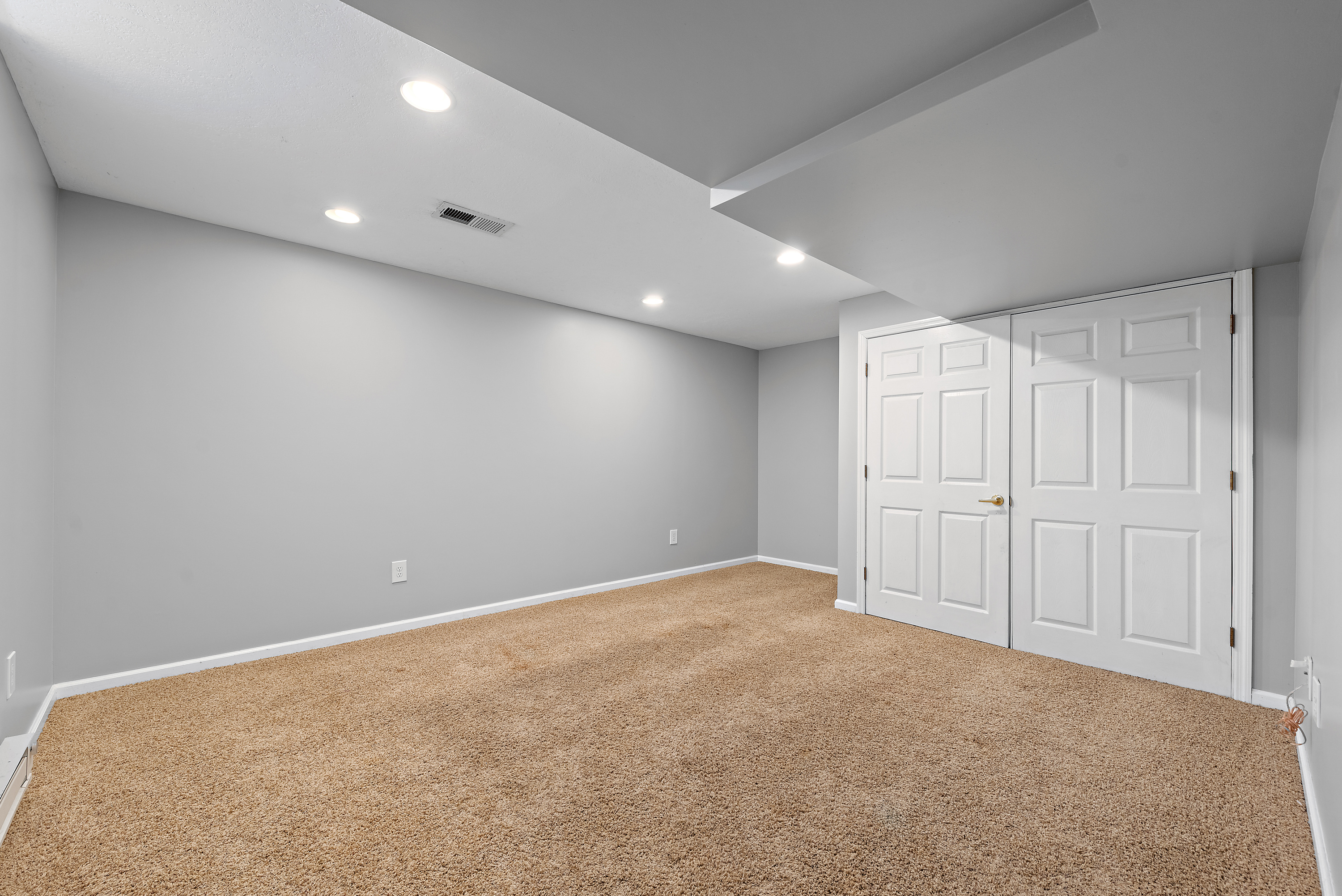 1402 Christa Court