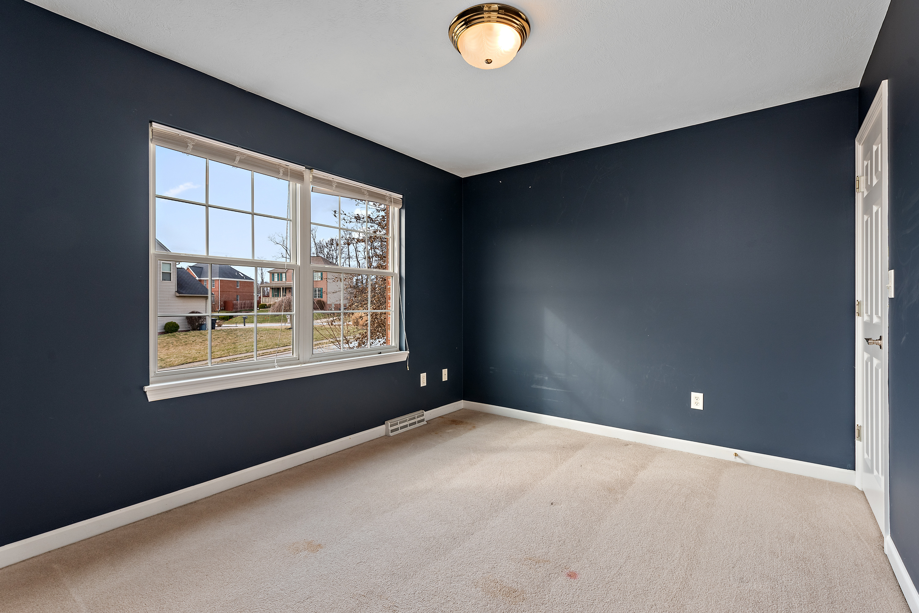 1402 Christa Court