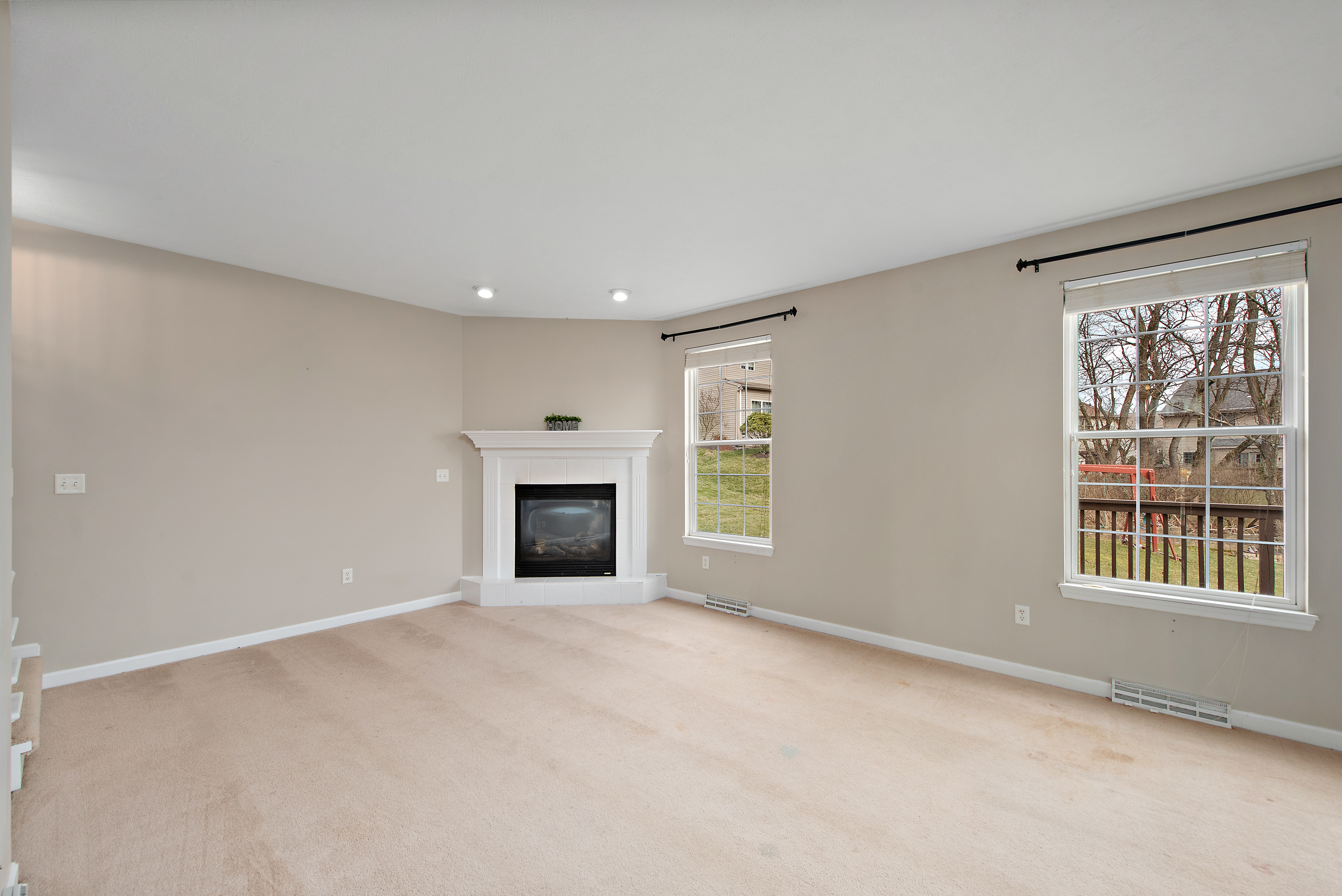 1402 Christa Court