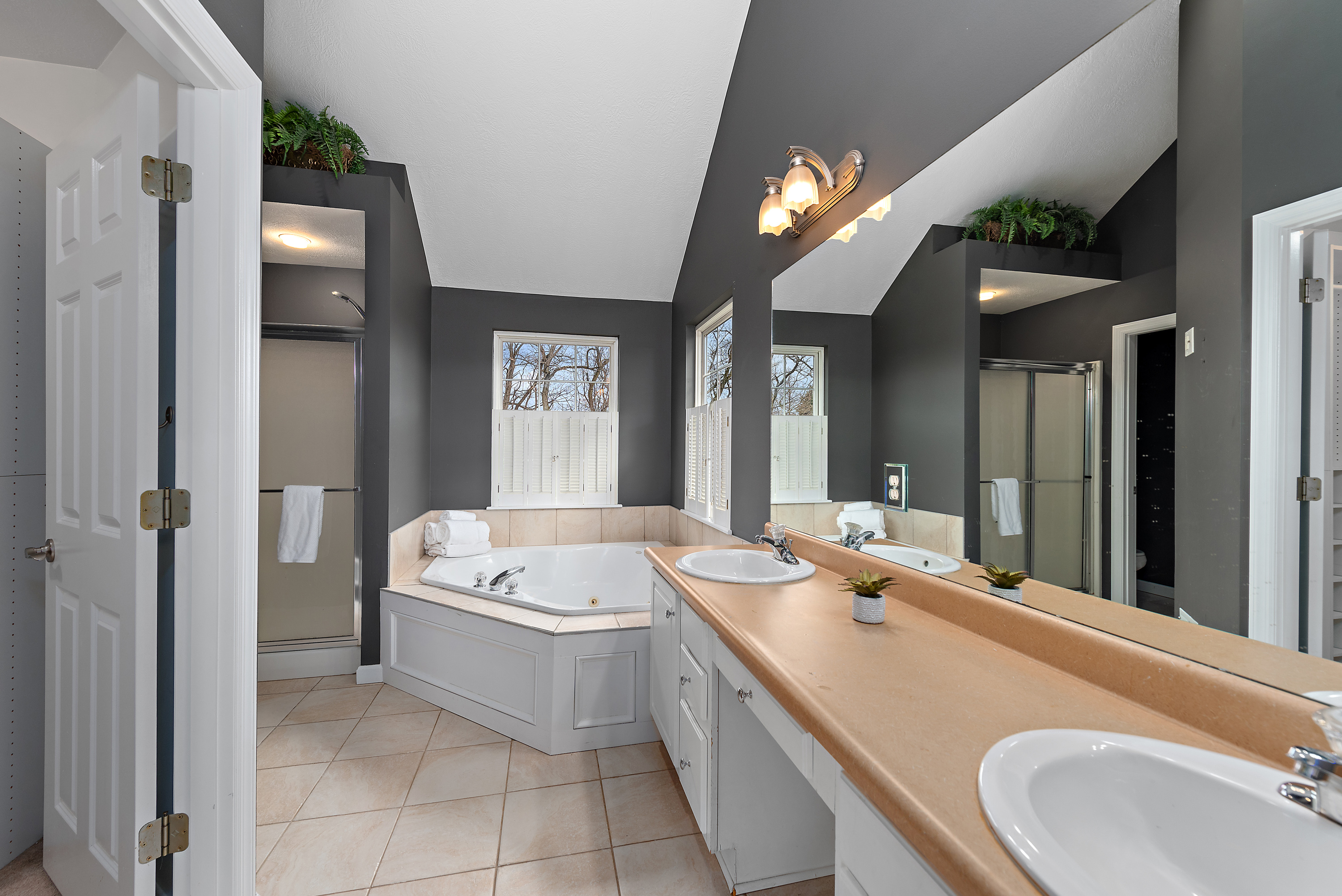 1402 Christa Court