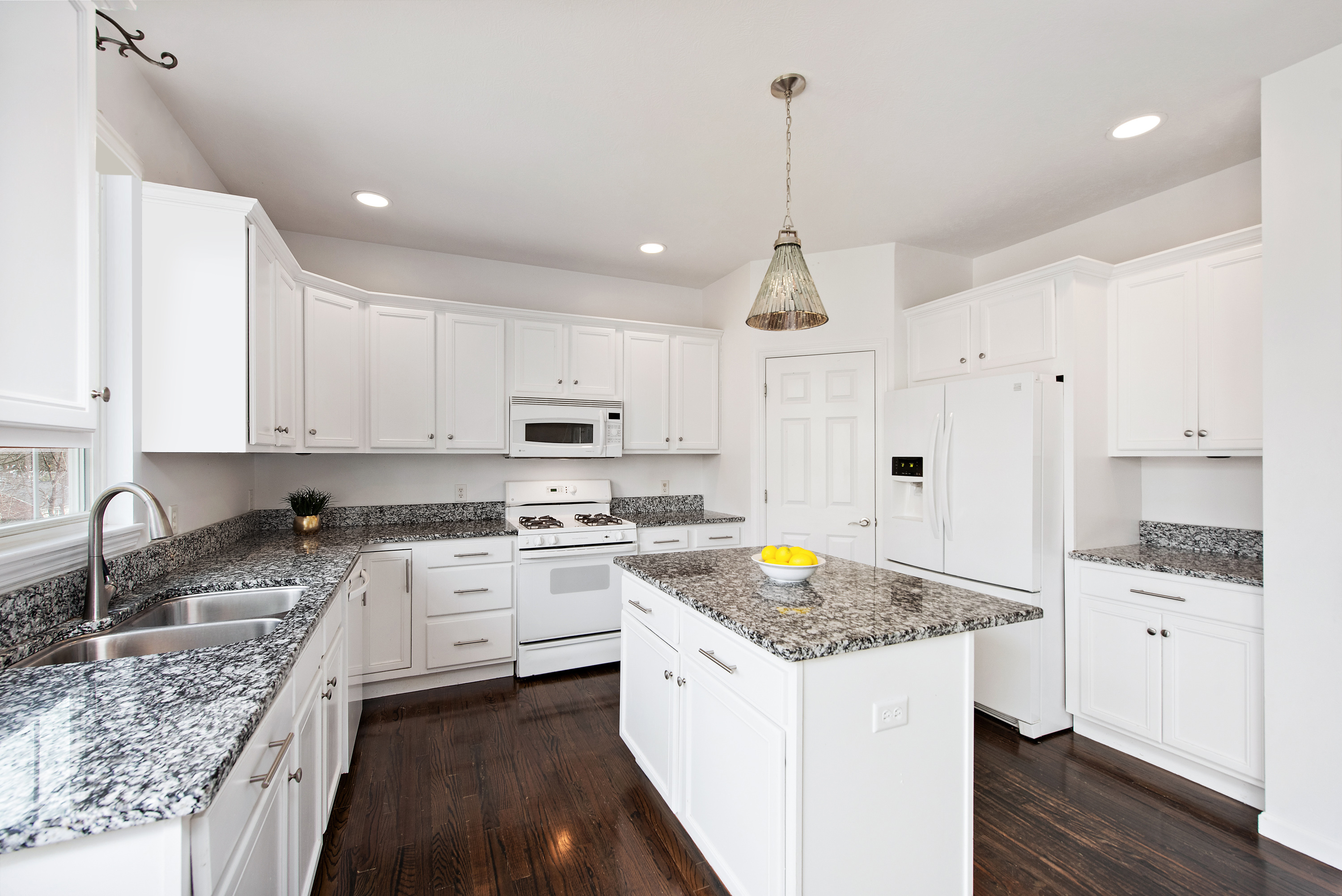 1402 Christa Court