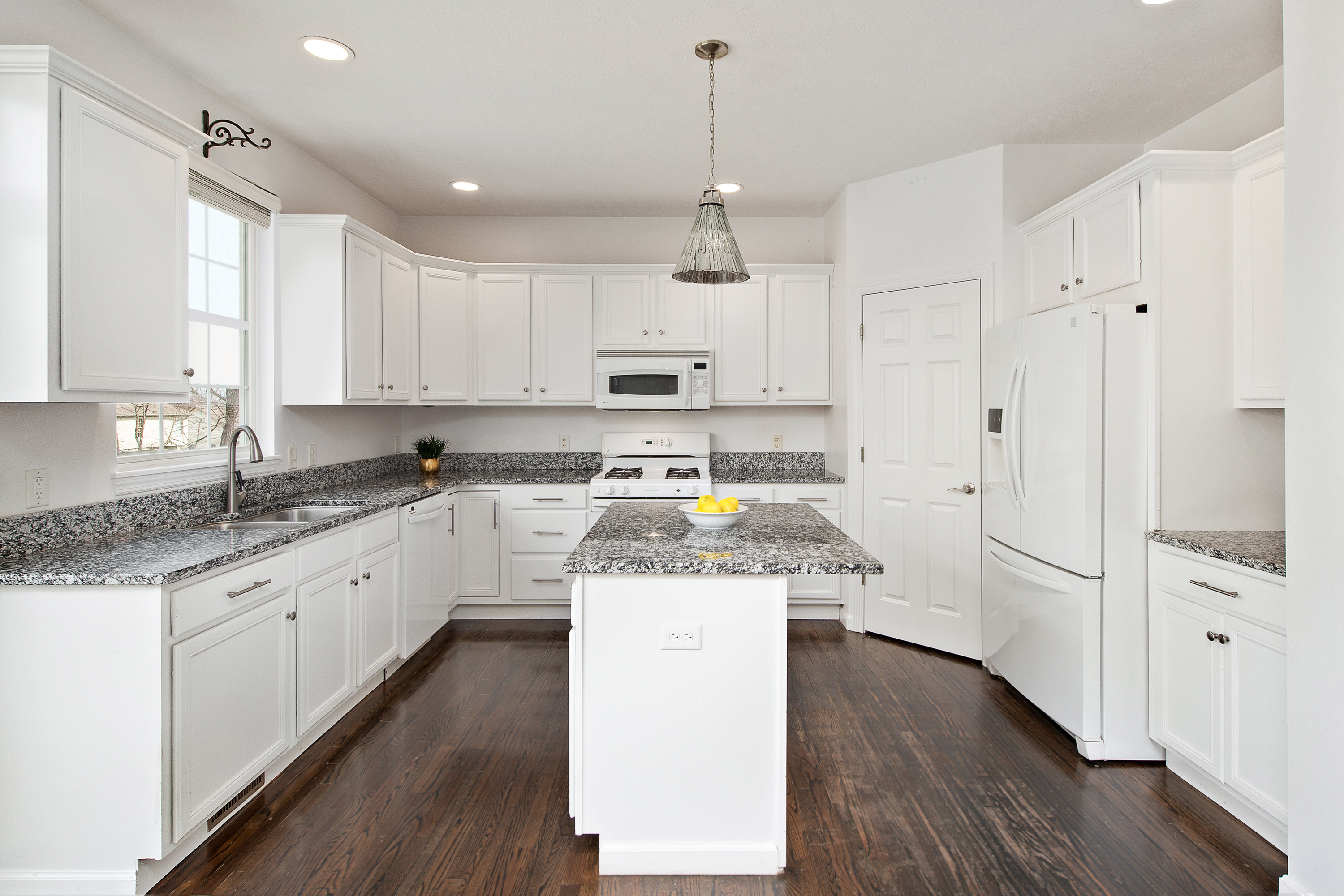 1402 Christa Court