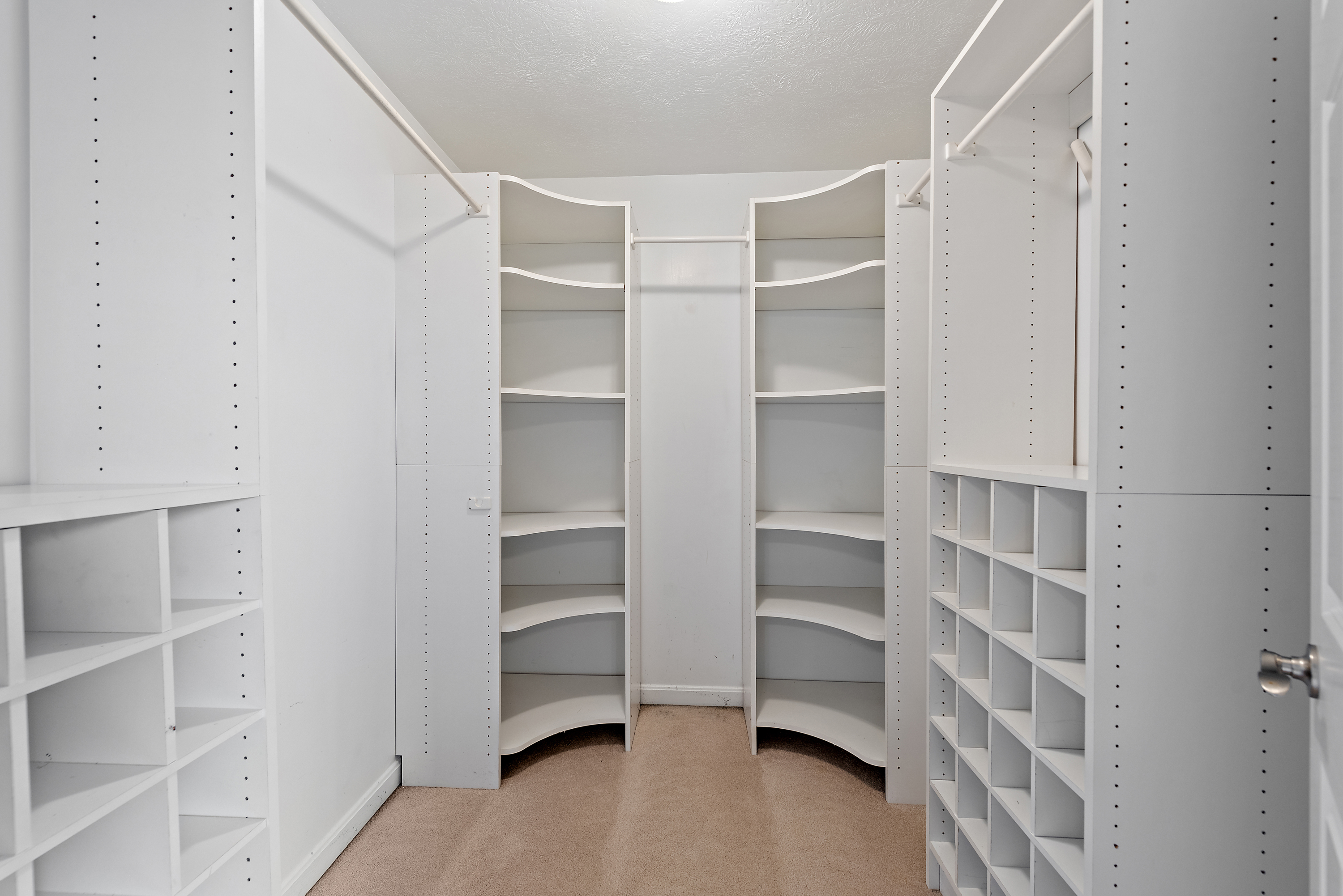 1402 Christa Court