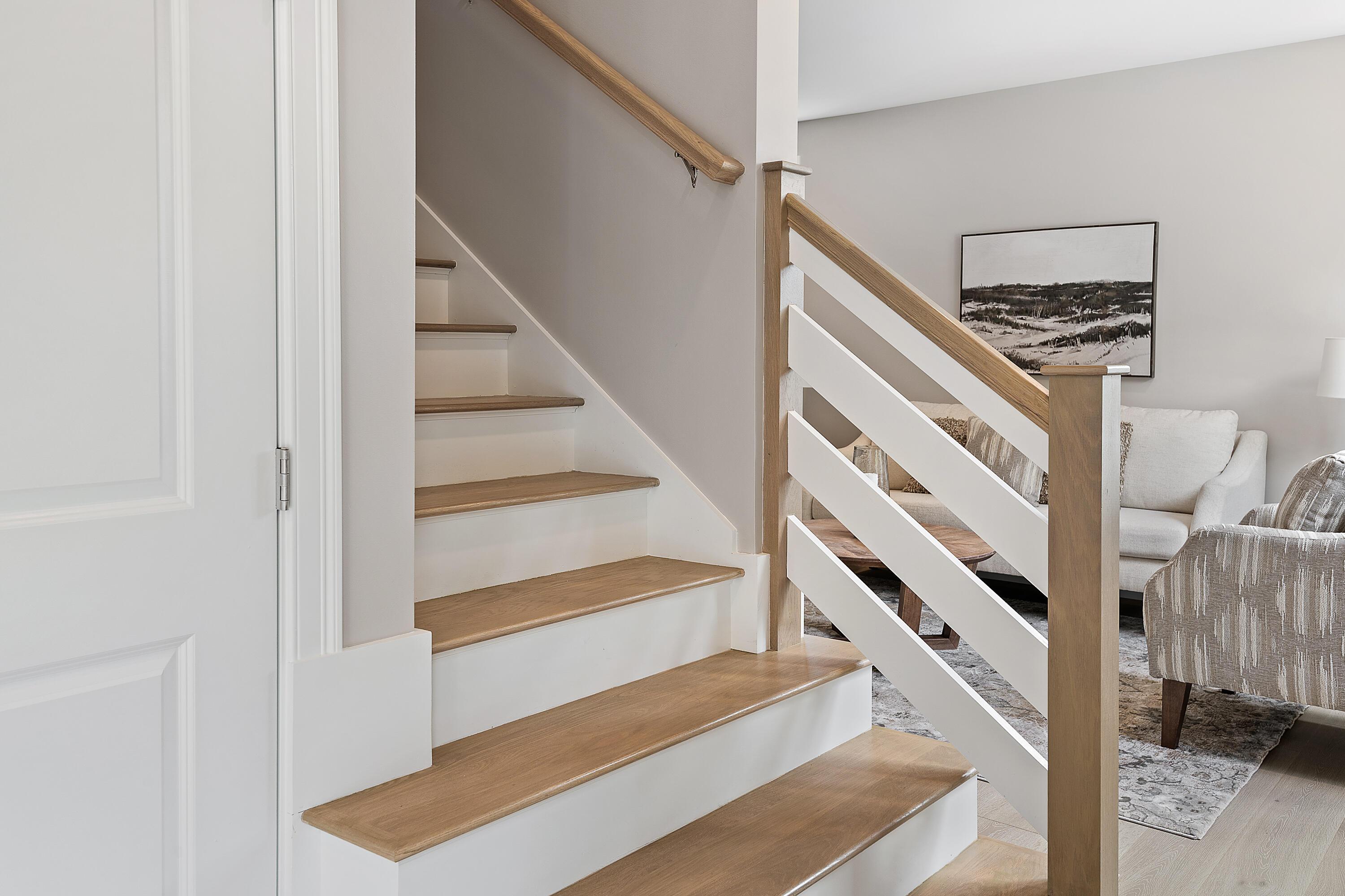 15 Trailhead Way
