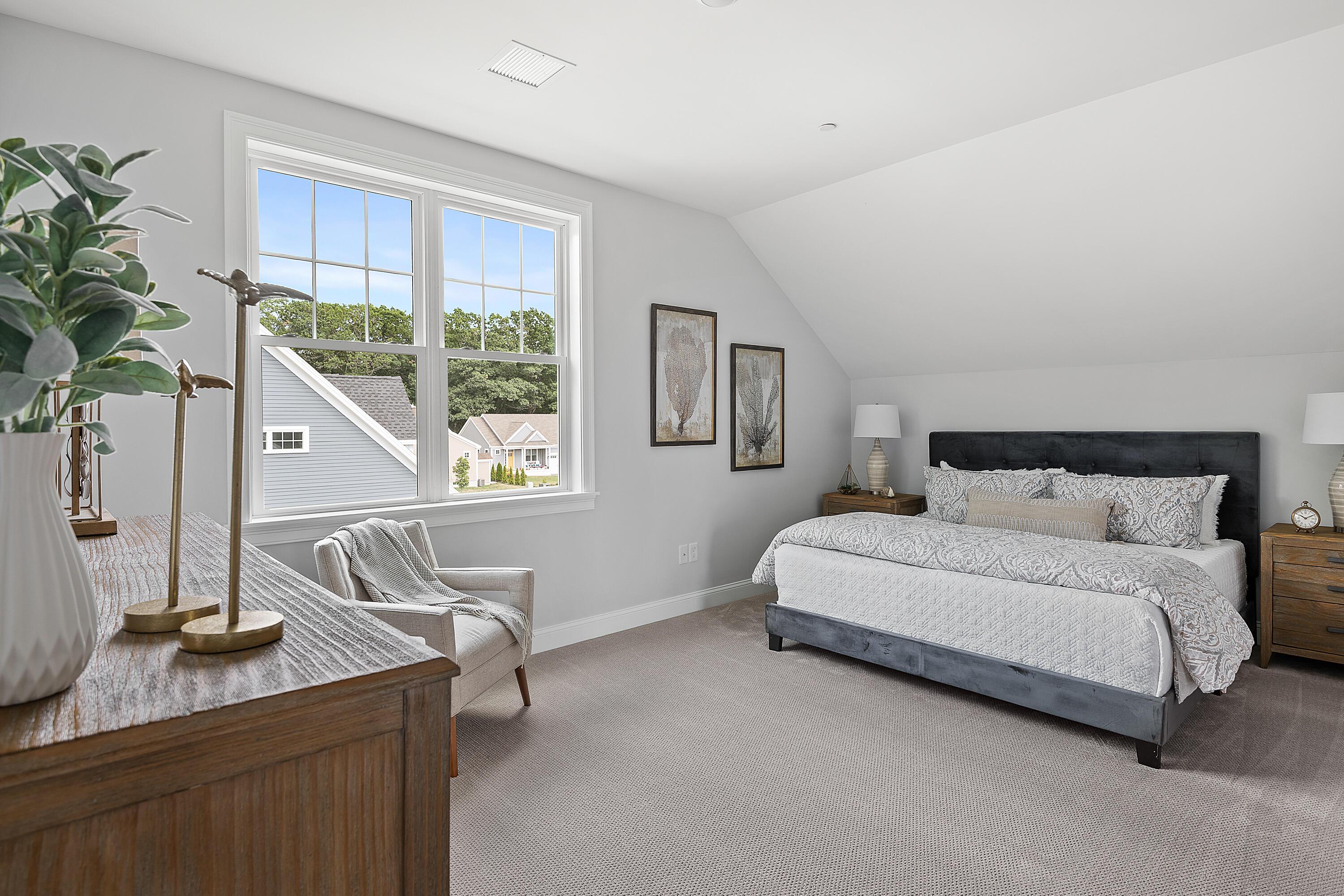15 Trailhead Way