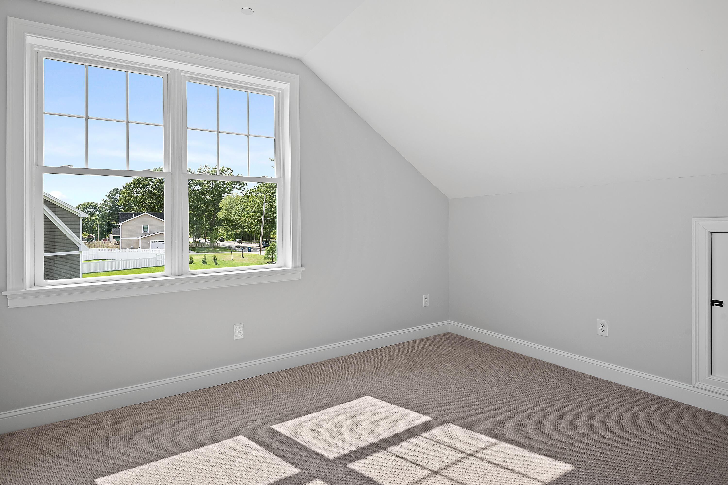 15 Trailhead Way