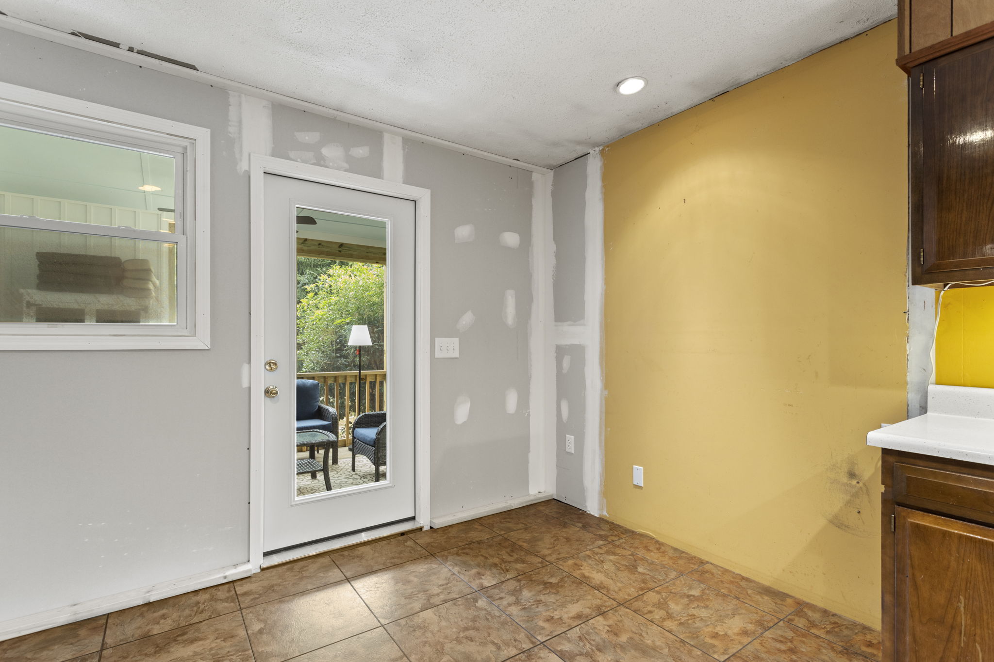 121 Oak Hill Drive 