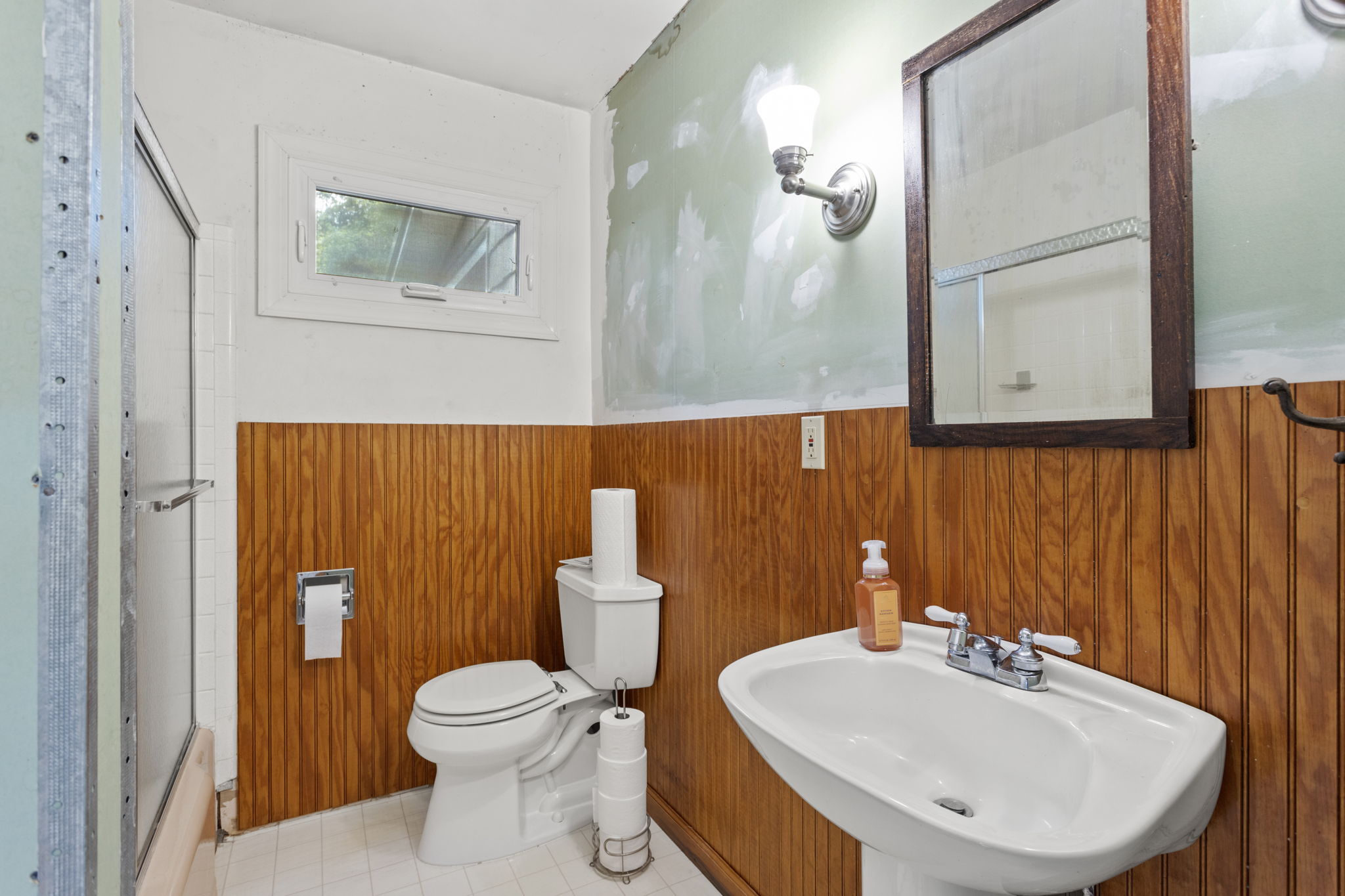 121 Oak Hill Drive 