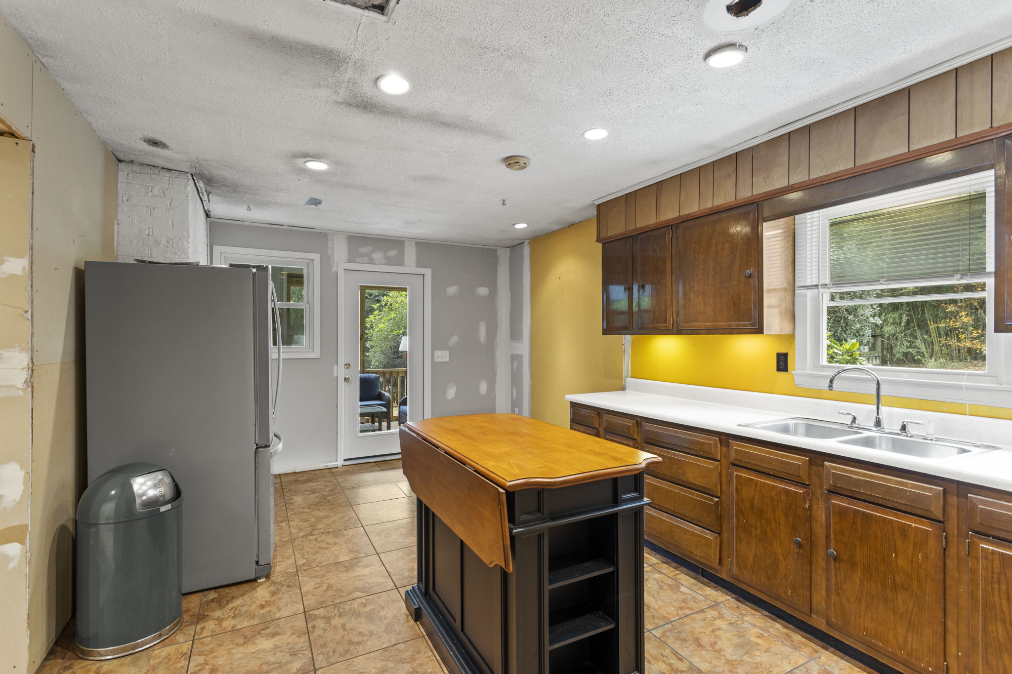 121 Oak Hill Drive 