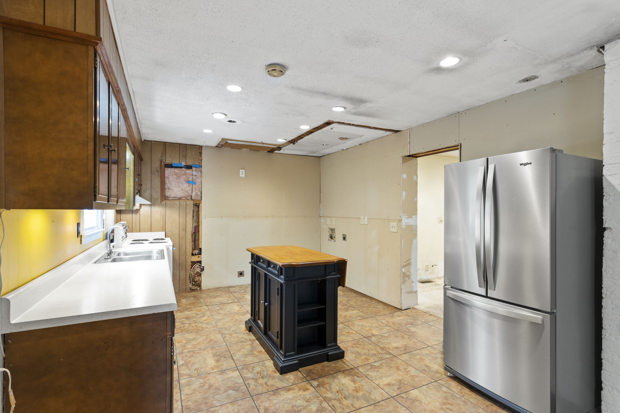 121 Oak Hill Drive 