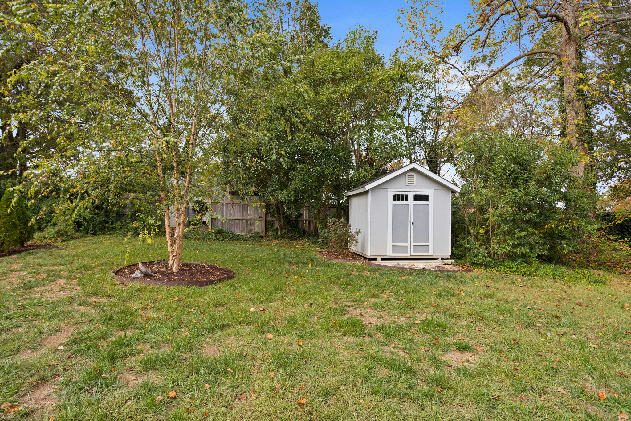22 Underwood Avenue 